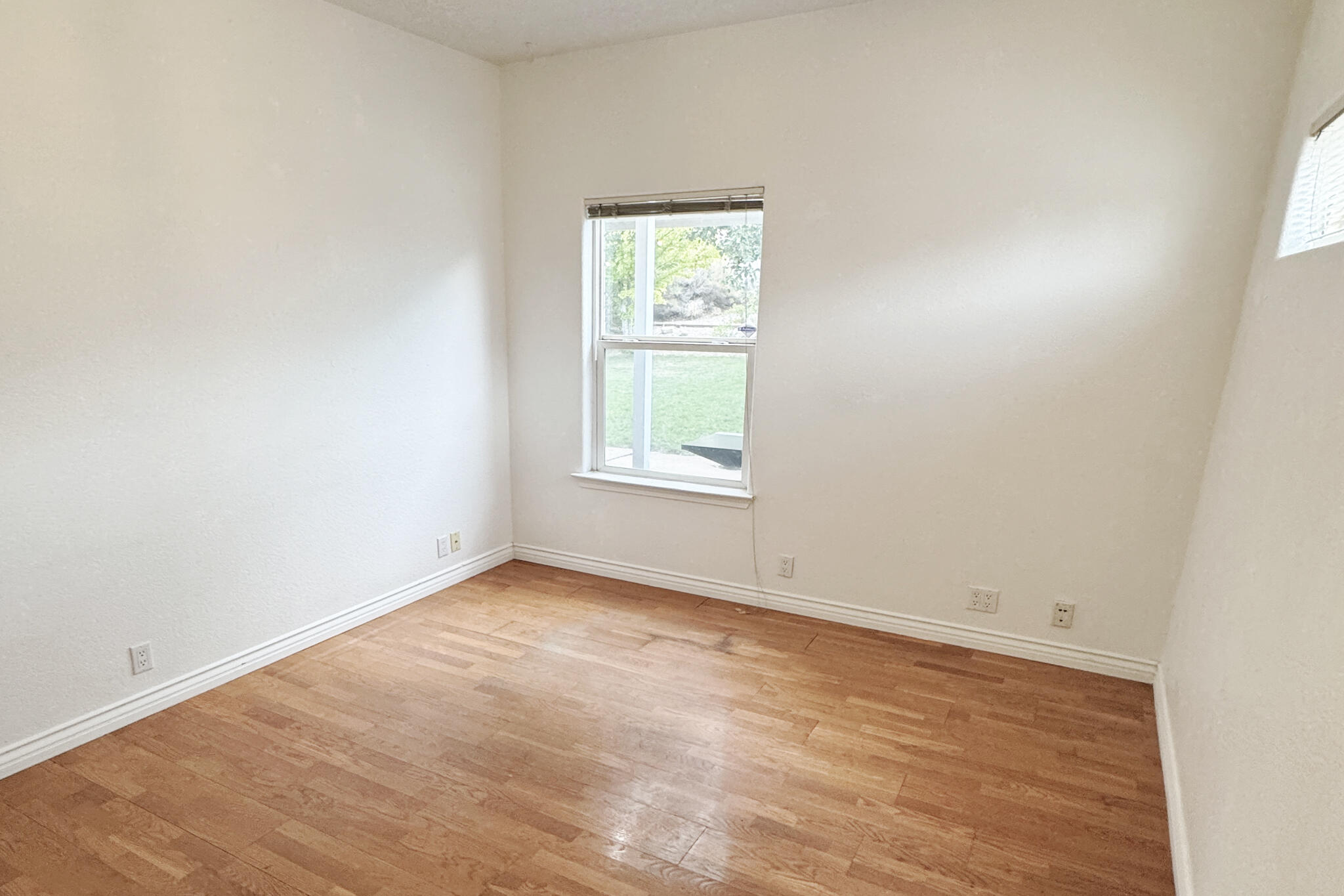 7400 WADI MUSA Drive NE