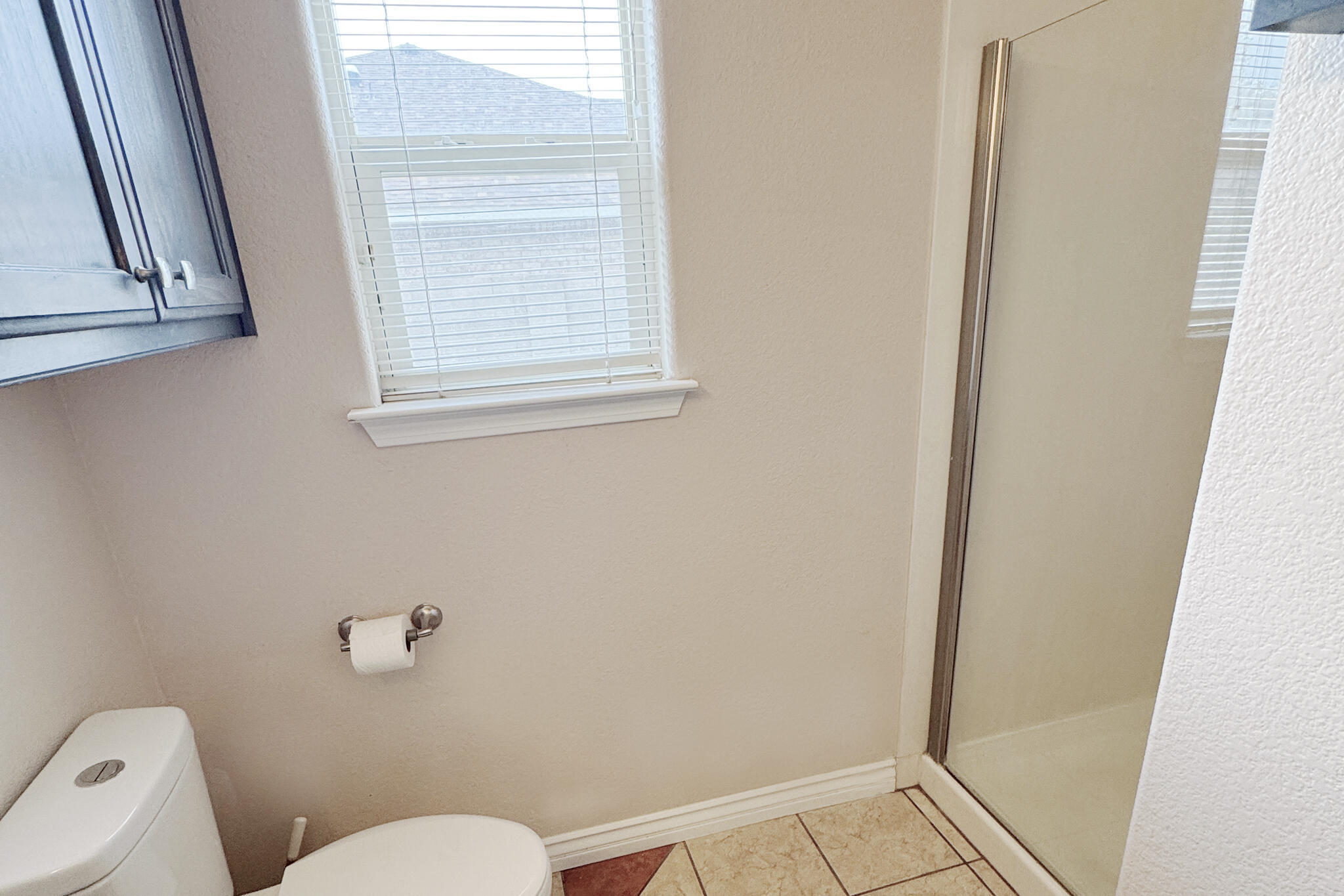 7400 WADI MUSA Drive NE