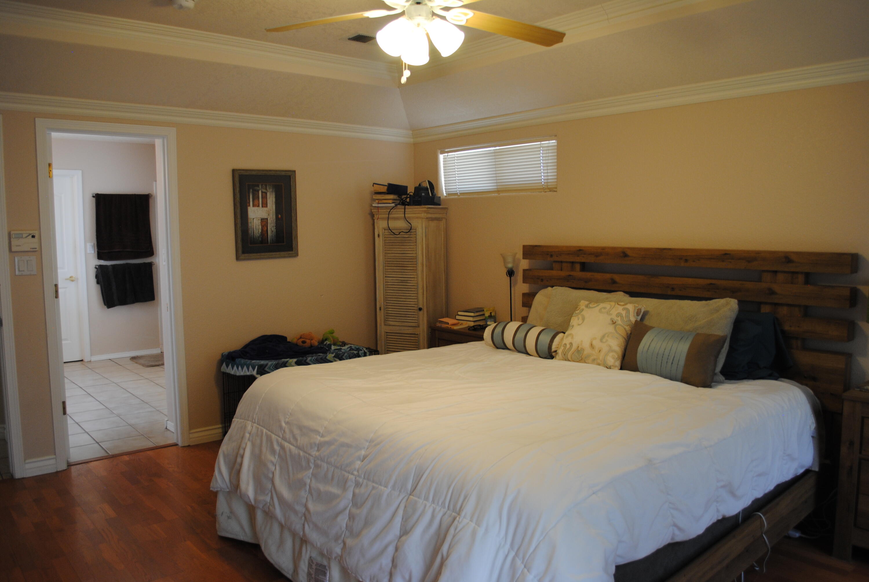 7400 WADI MUSA Drive NE