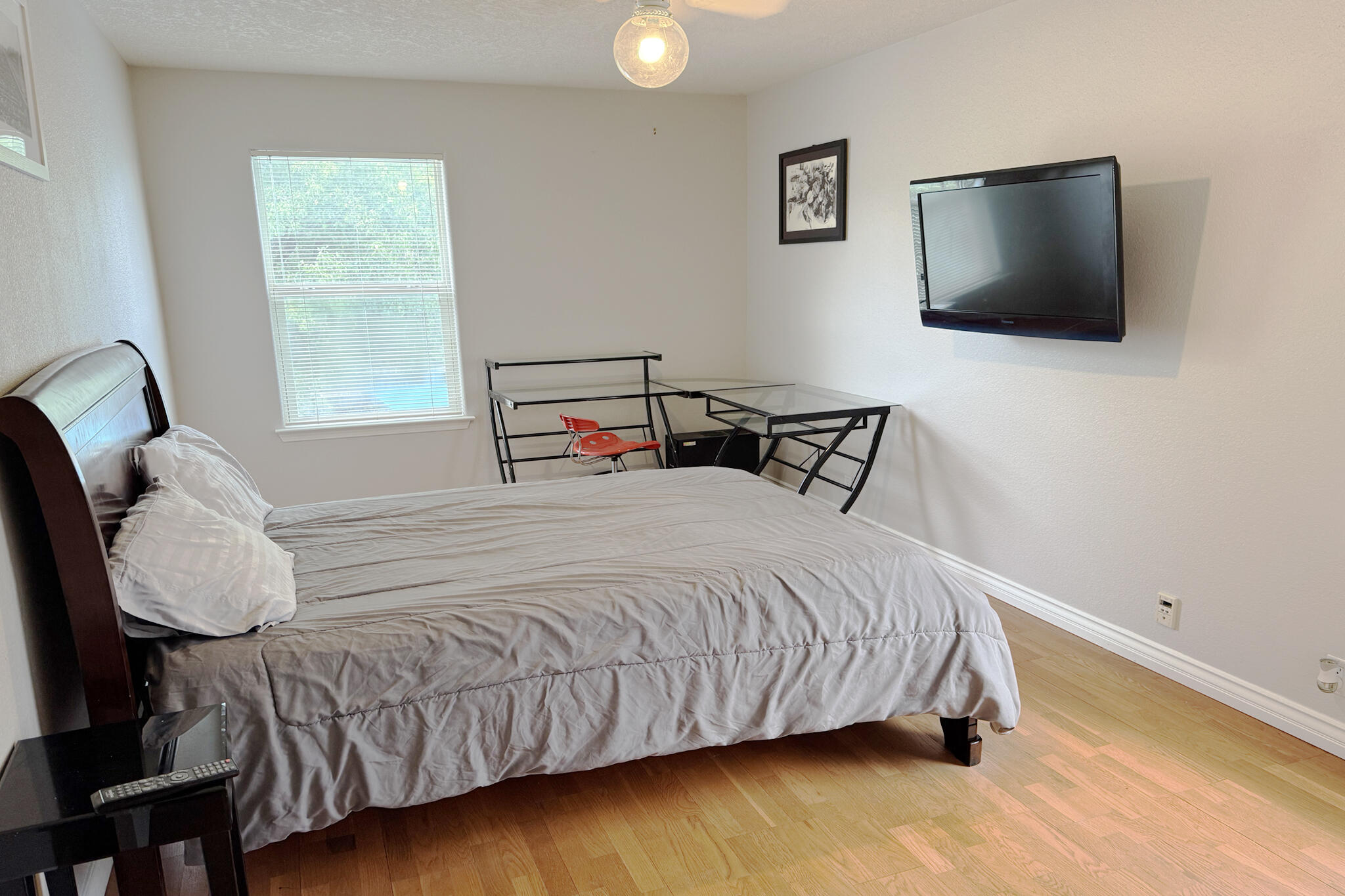 7400 WADI MUSA Drive NE