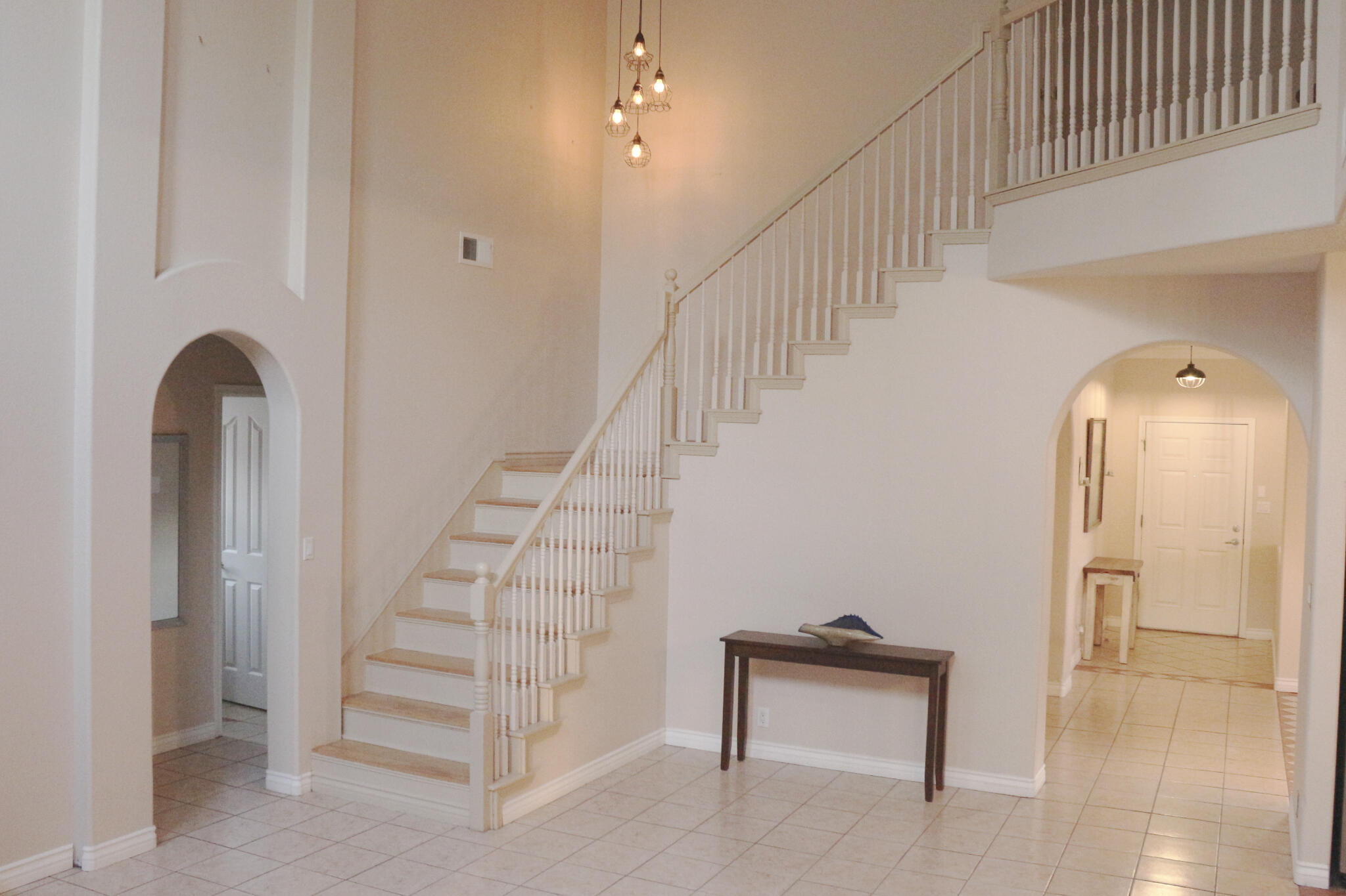 7400 WADI MUSA Drive NE