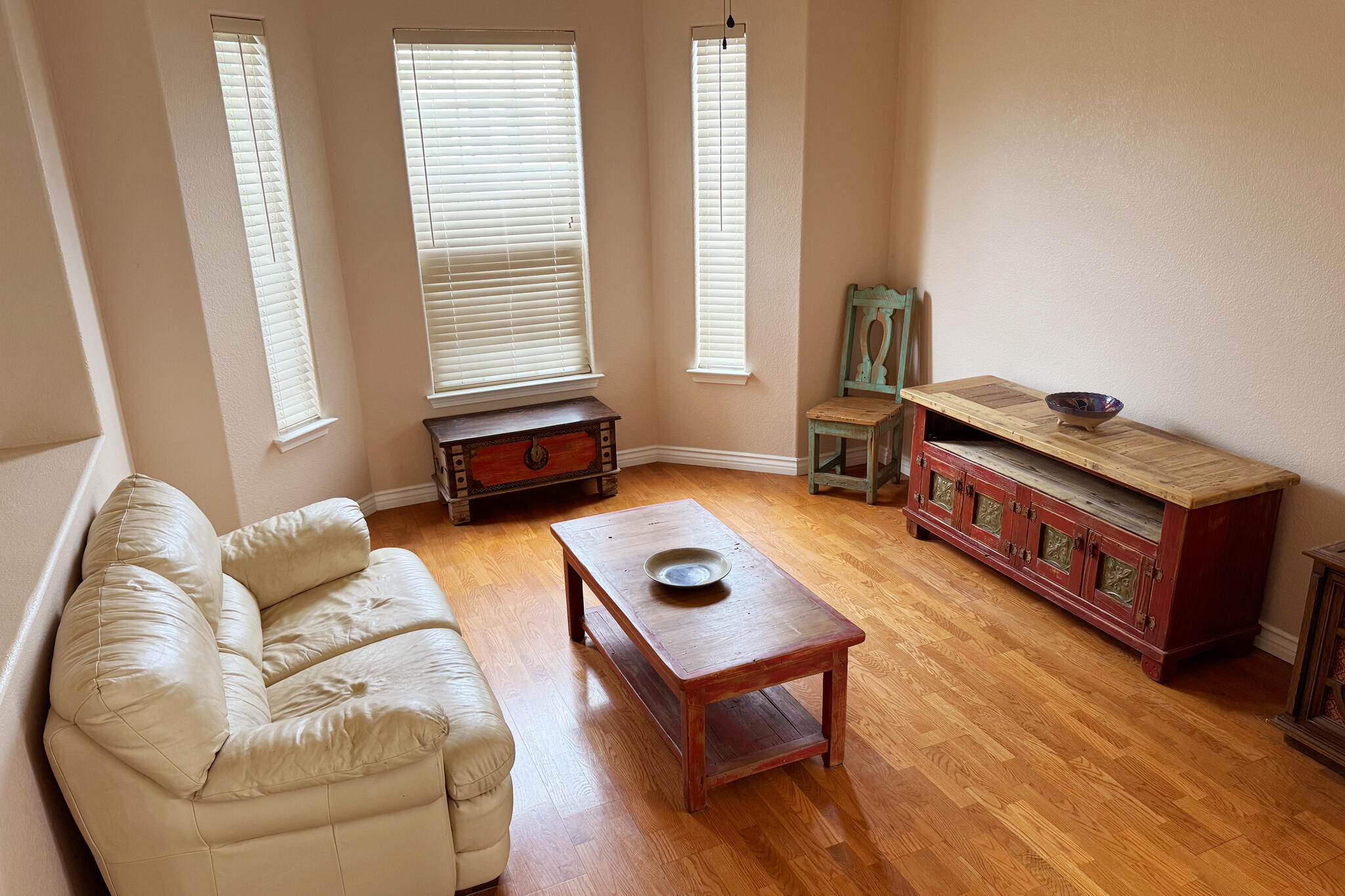 7400 WADI MUSA Drive NE