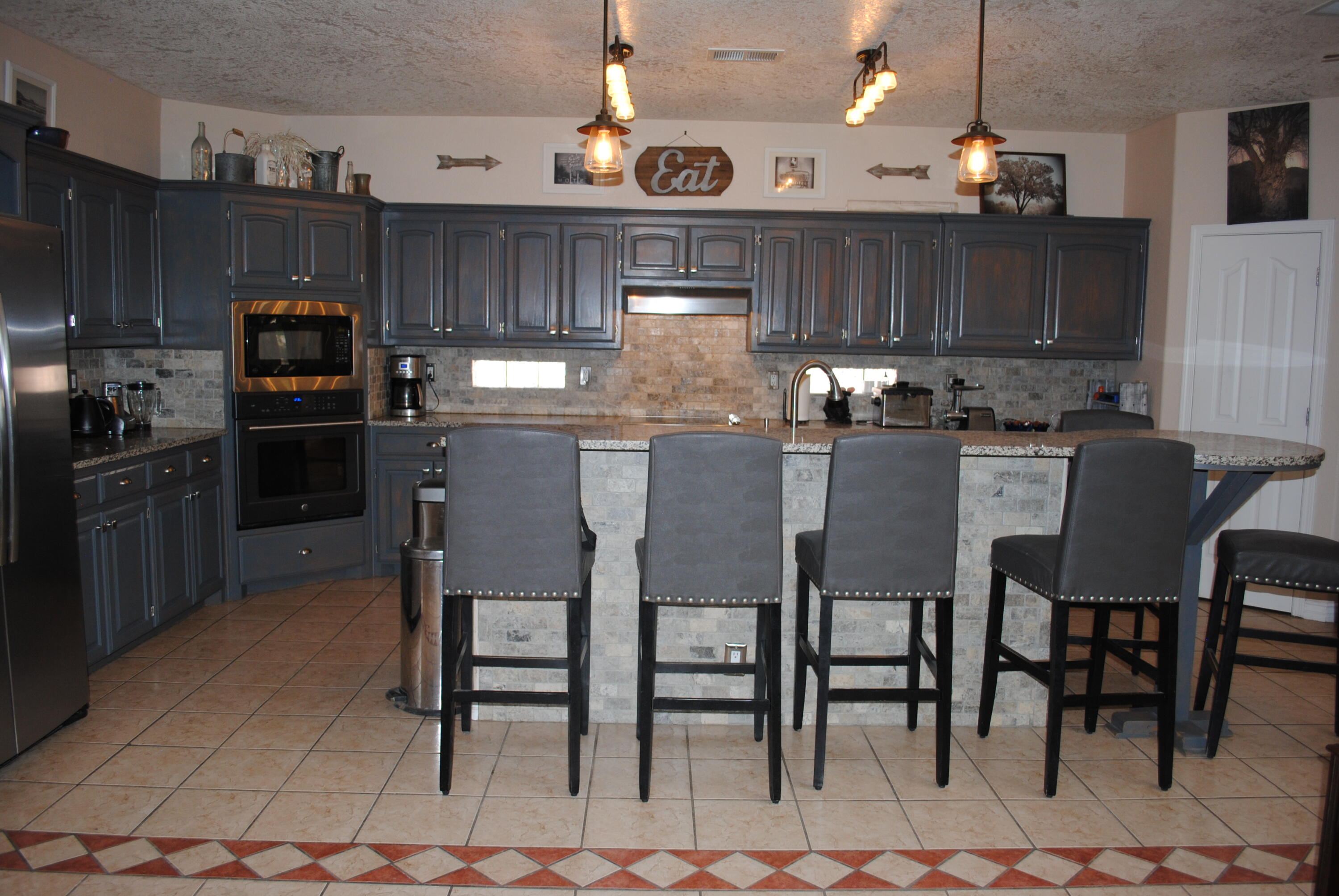 7400 WADI MUSA Drive NE