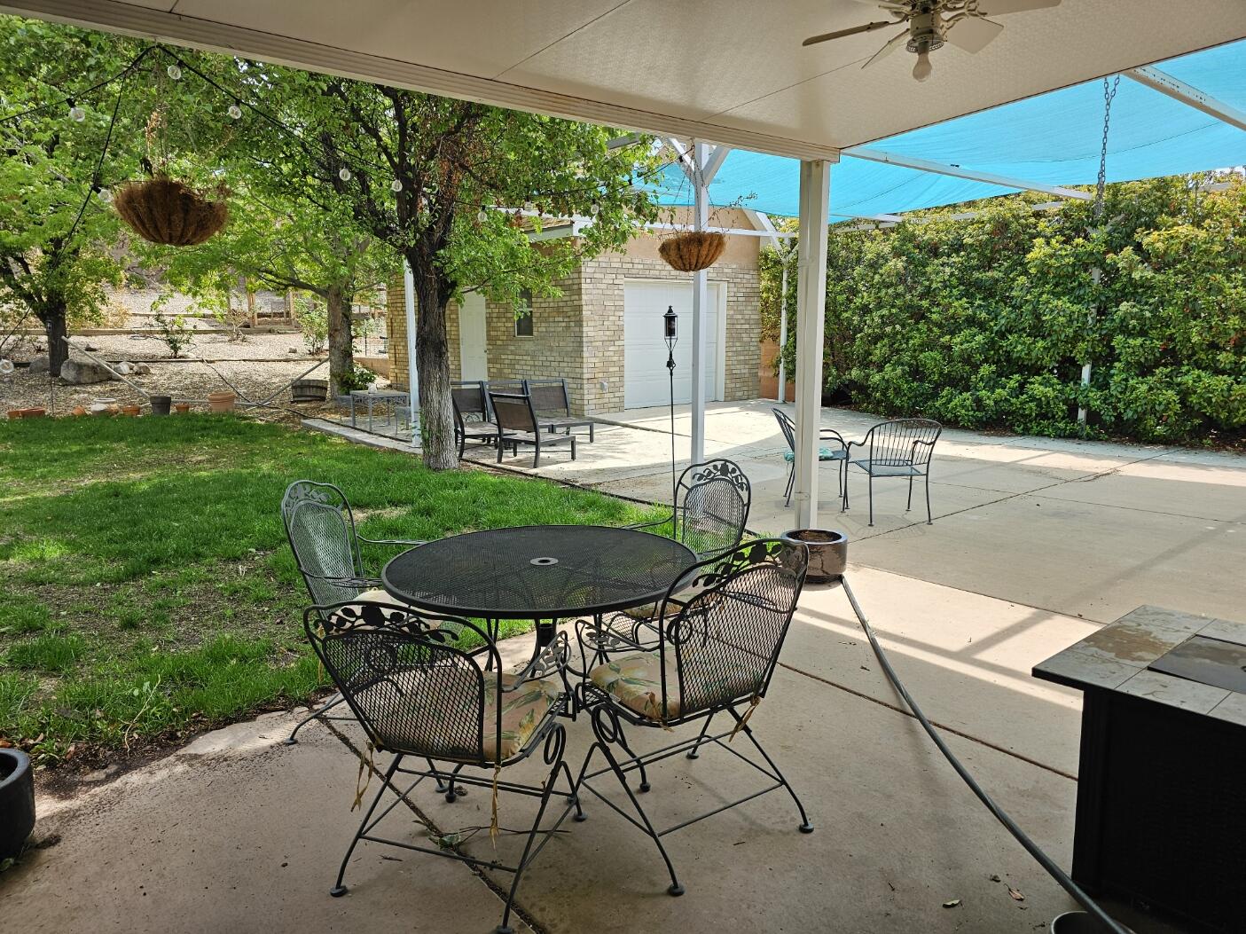 7400 WADI MUSA Drive NE