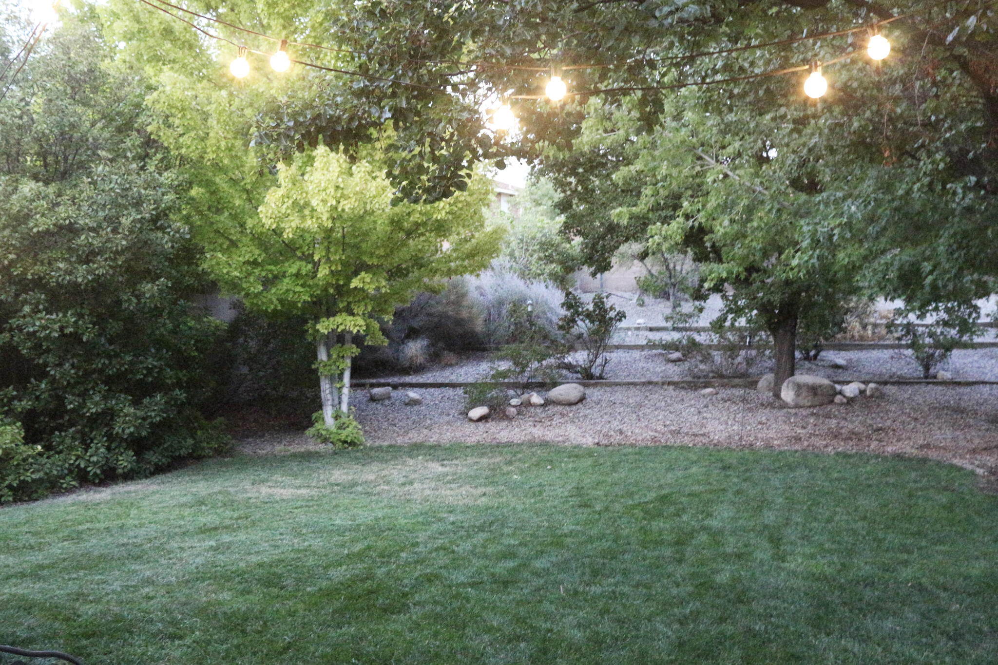 7400 WADI MUSA Drive NE