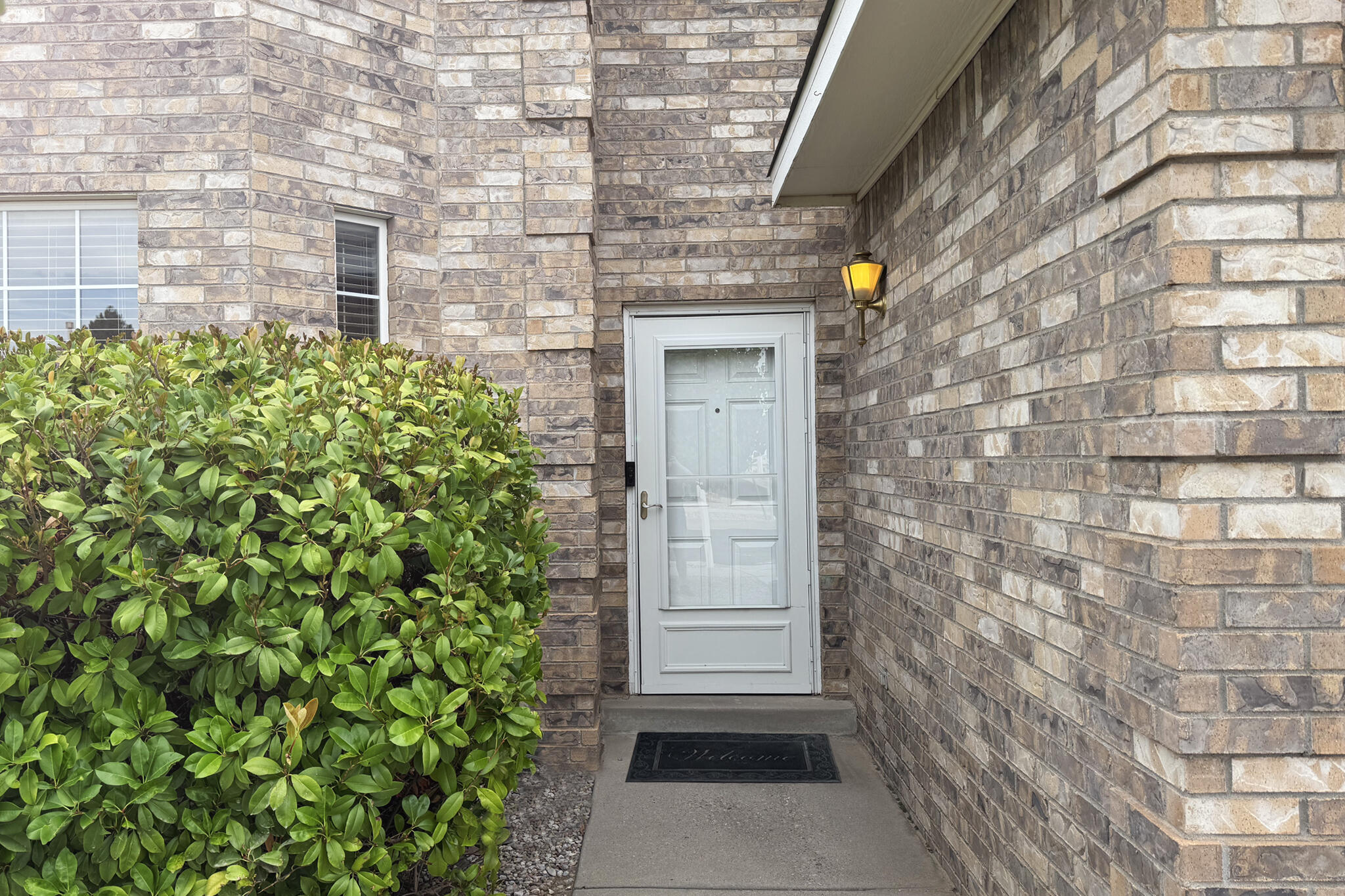 7400 WADI MUSA Drive NE