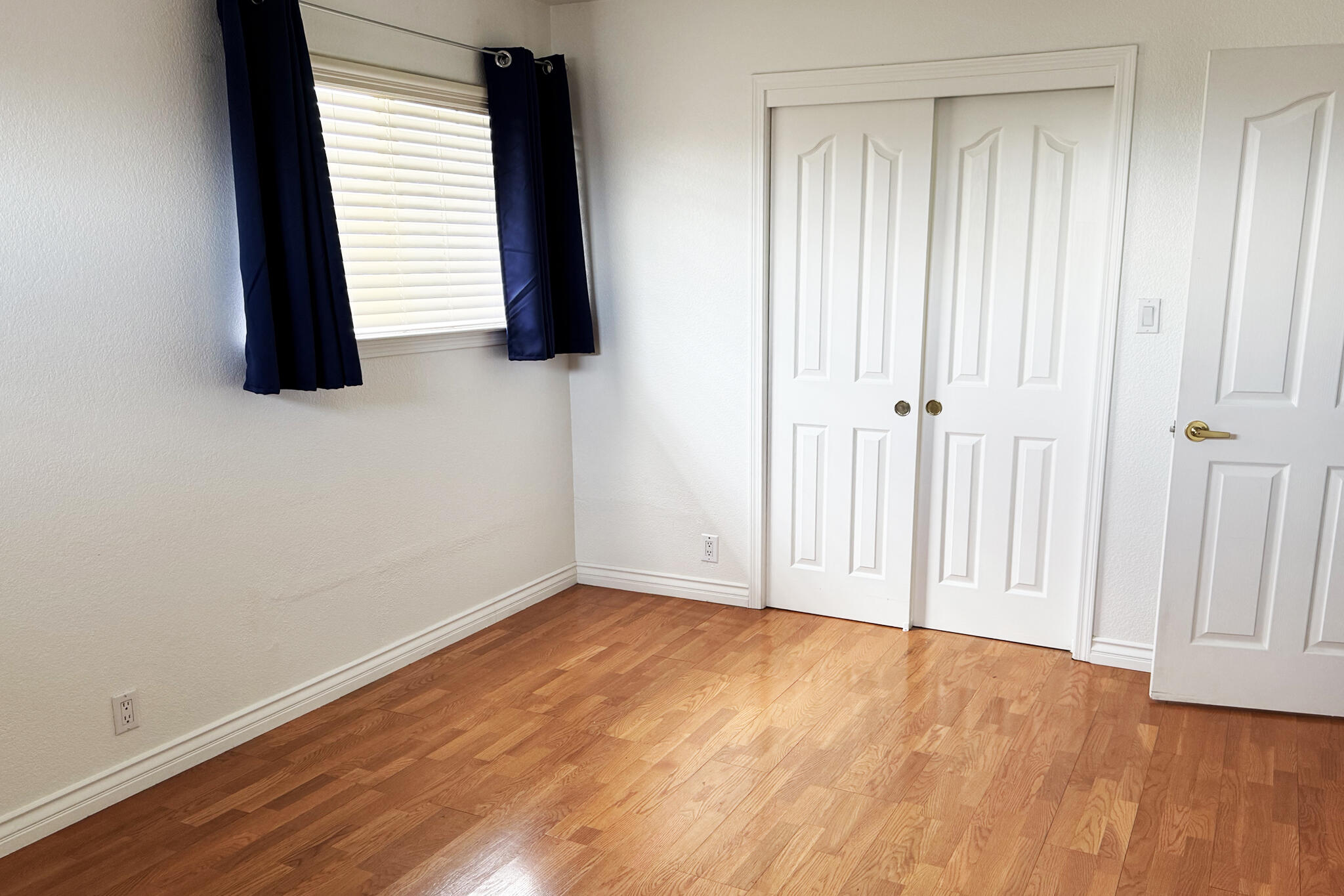 7400 WADI MUSA Drive NE