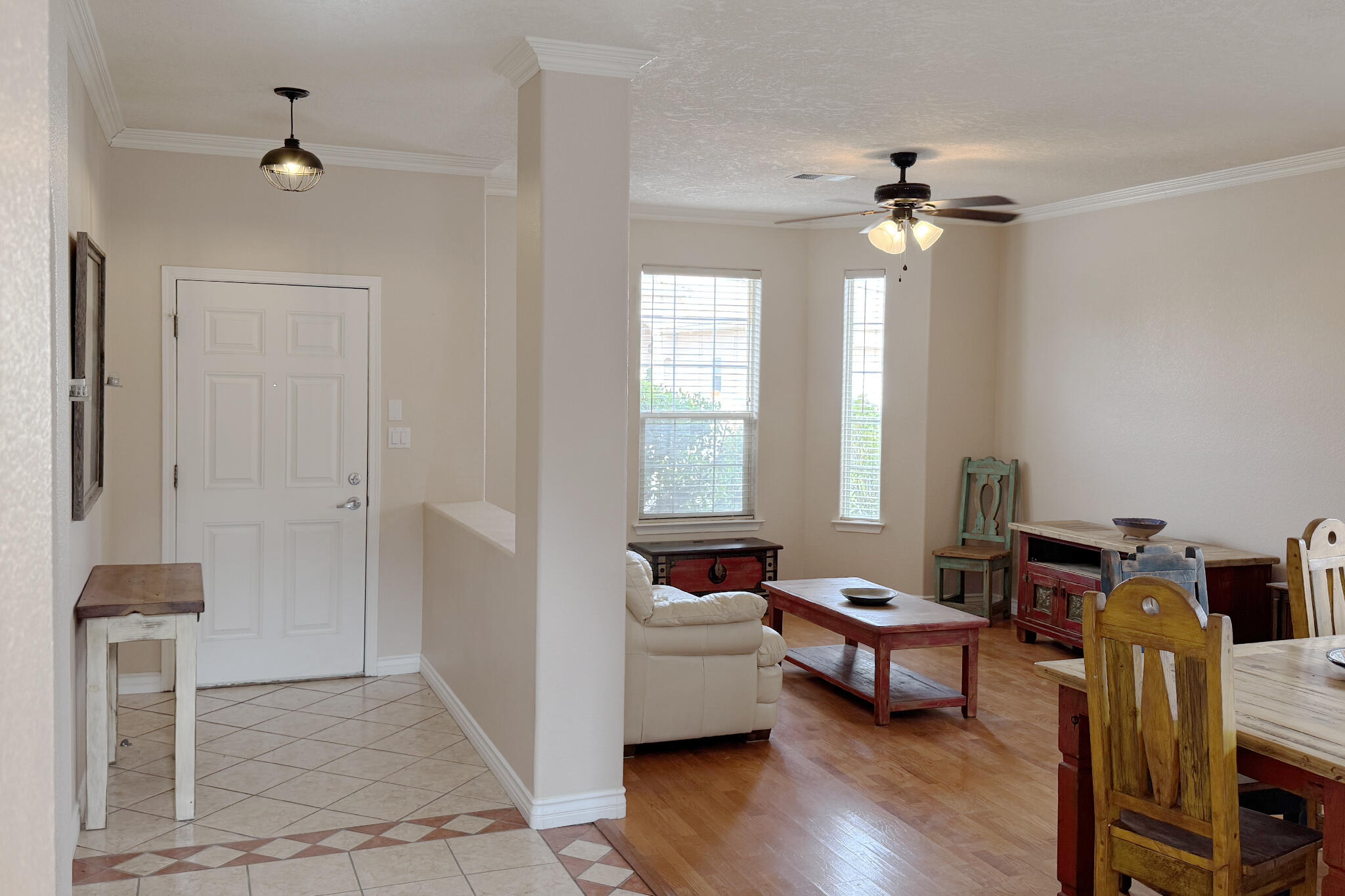 7400 WADI MUSA Drive NE