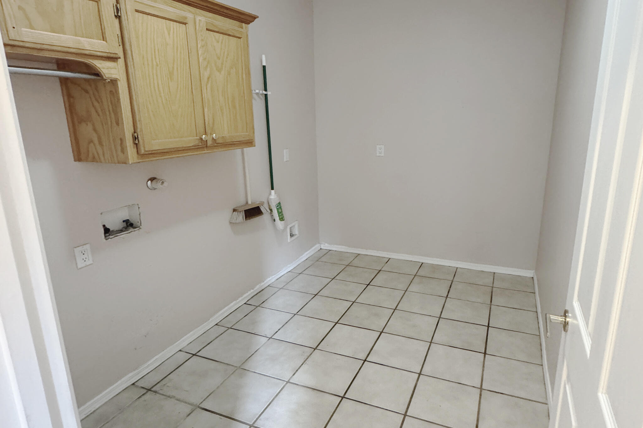 7400 WADI MUSA Drive NE