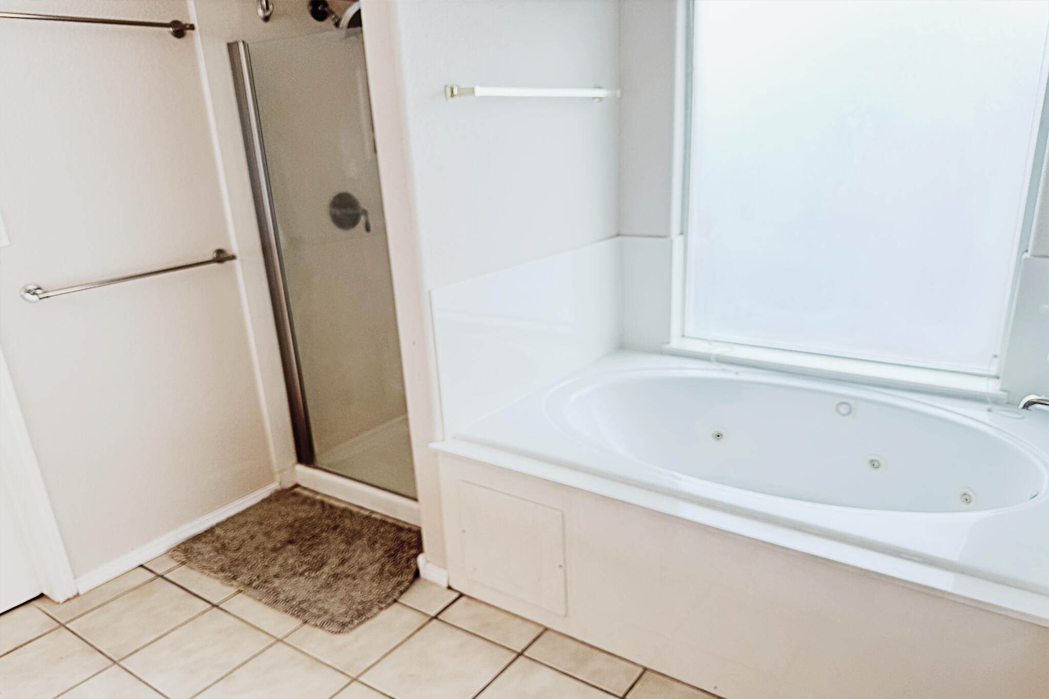 7400 WADI MUSA Drive NE