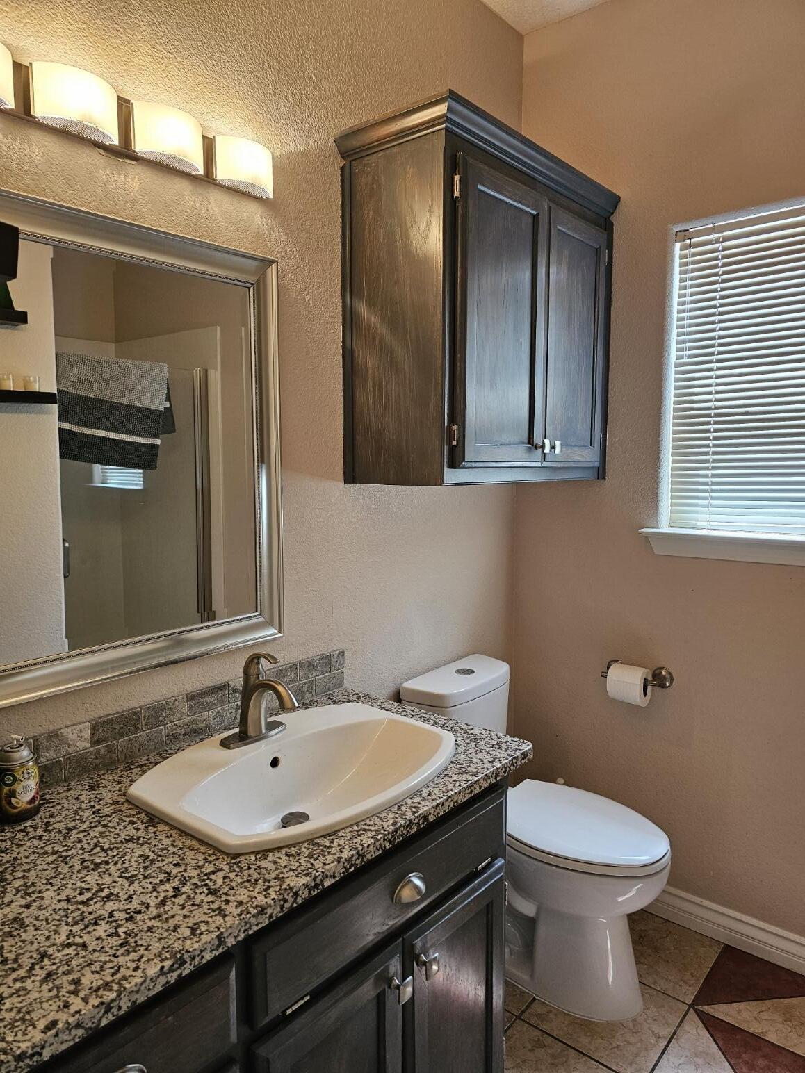 7400 WADI MUSA Drive NE