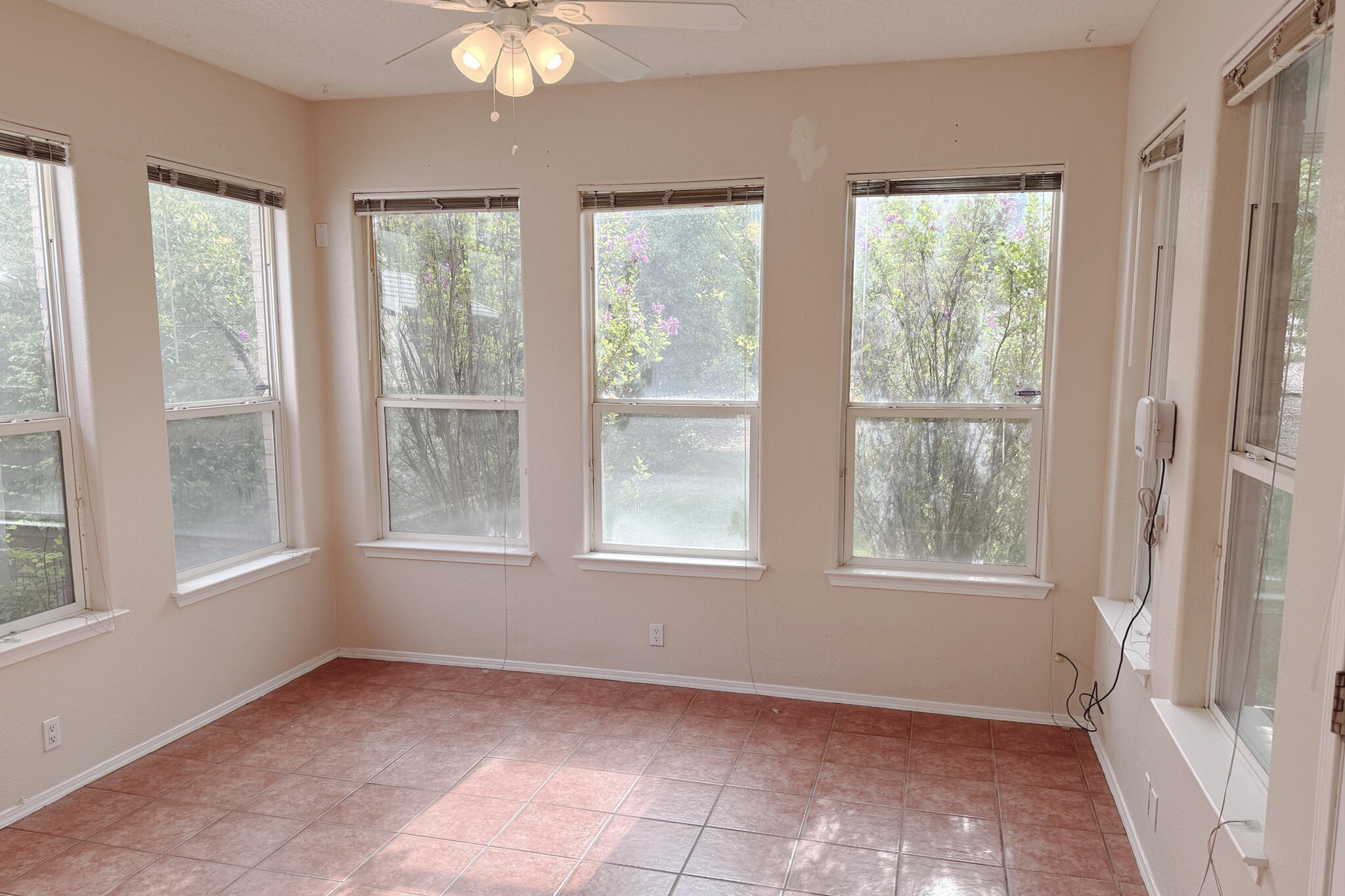 7400 WADI MUSA Drive NE