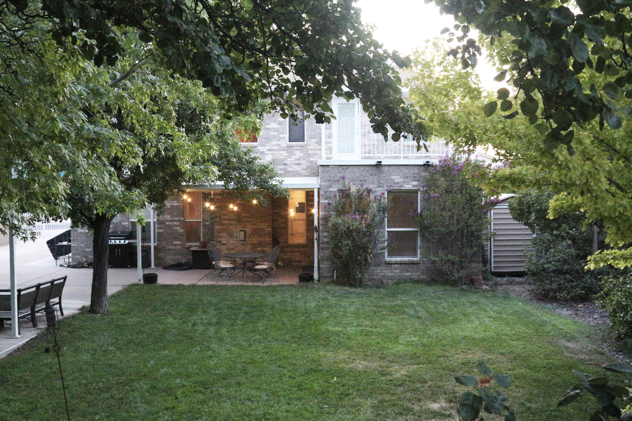 7400 WADI MUSA Drive NE