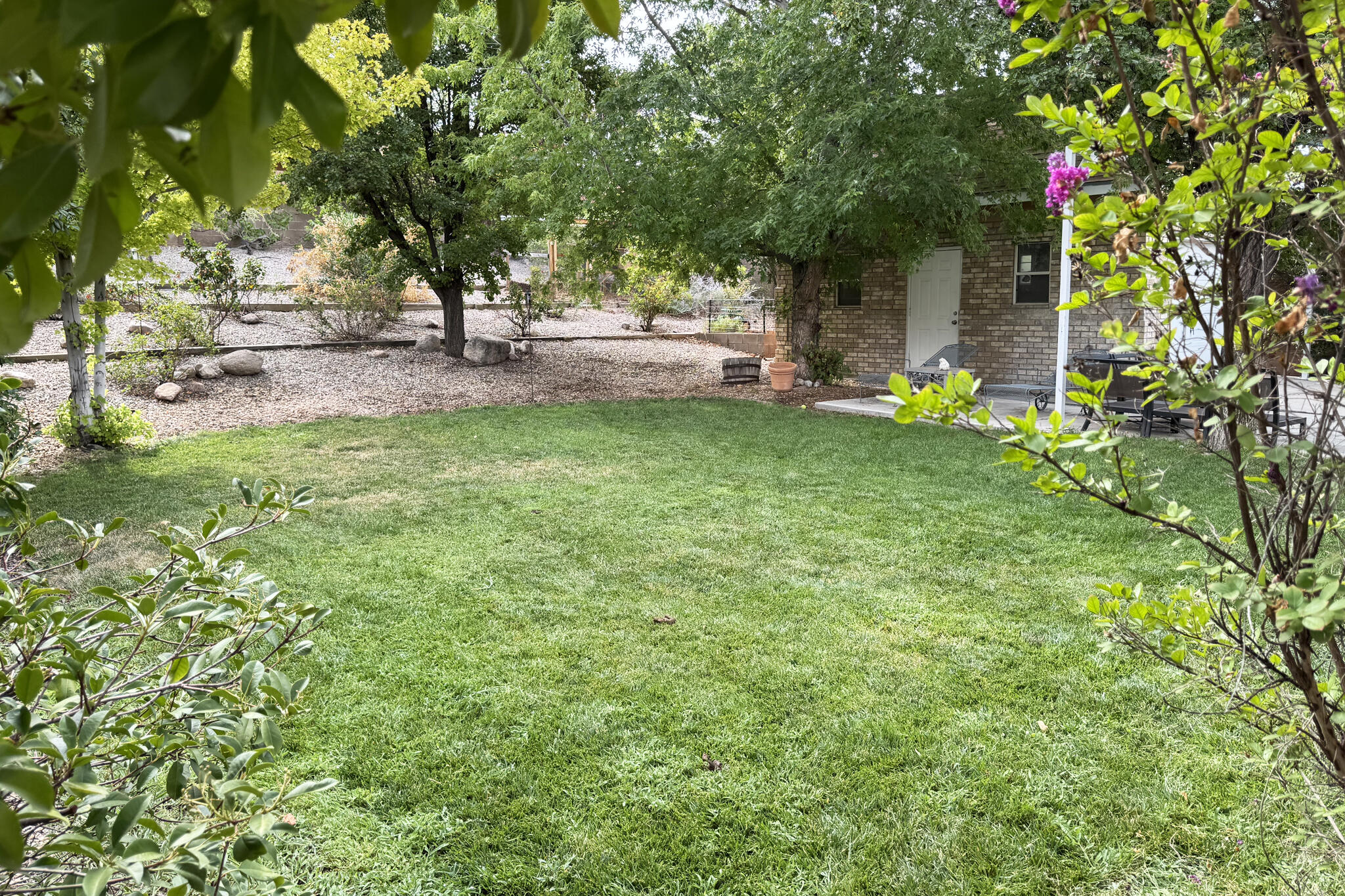 7400 WADI MUSA Drive NE