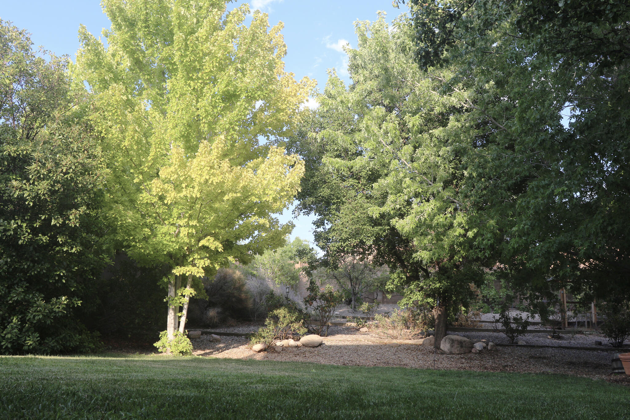 7400 WADI MUSA Drive NE