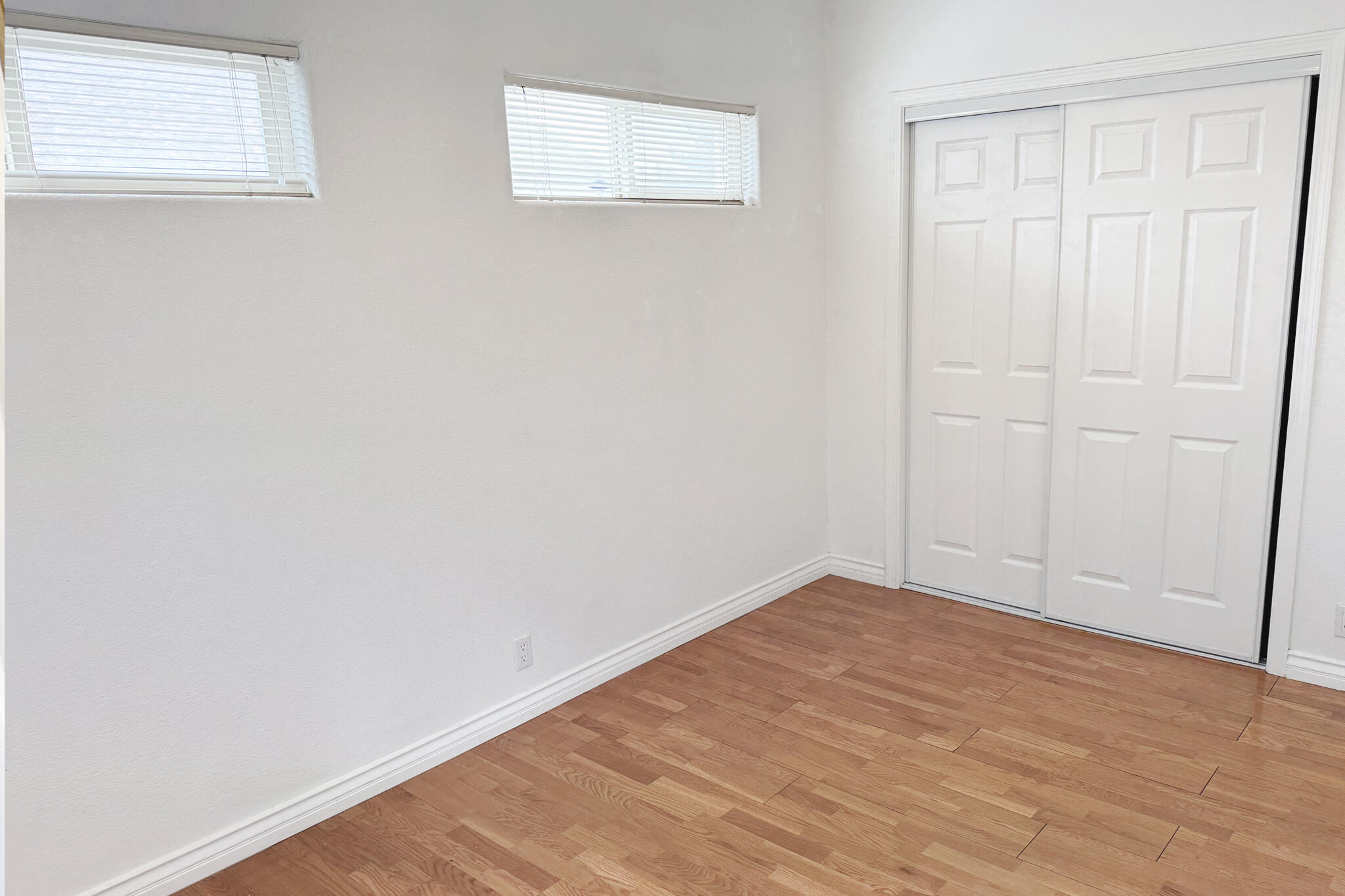 7400 WADI MUSA Drive NE