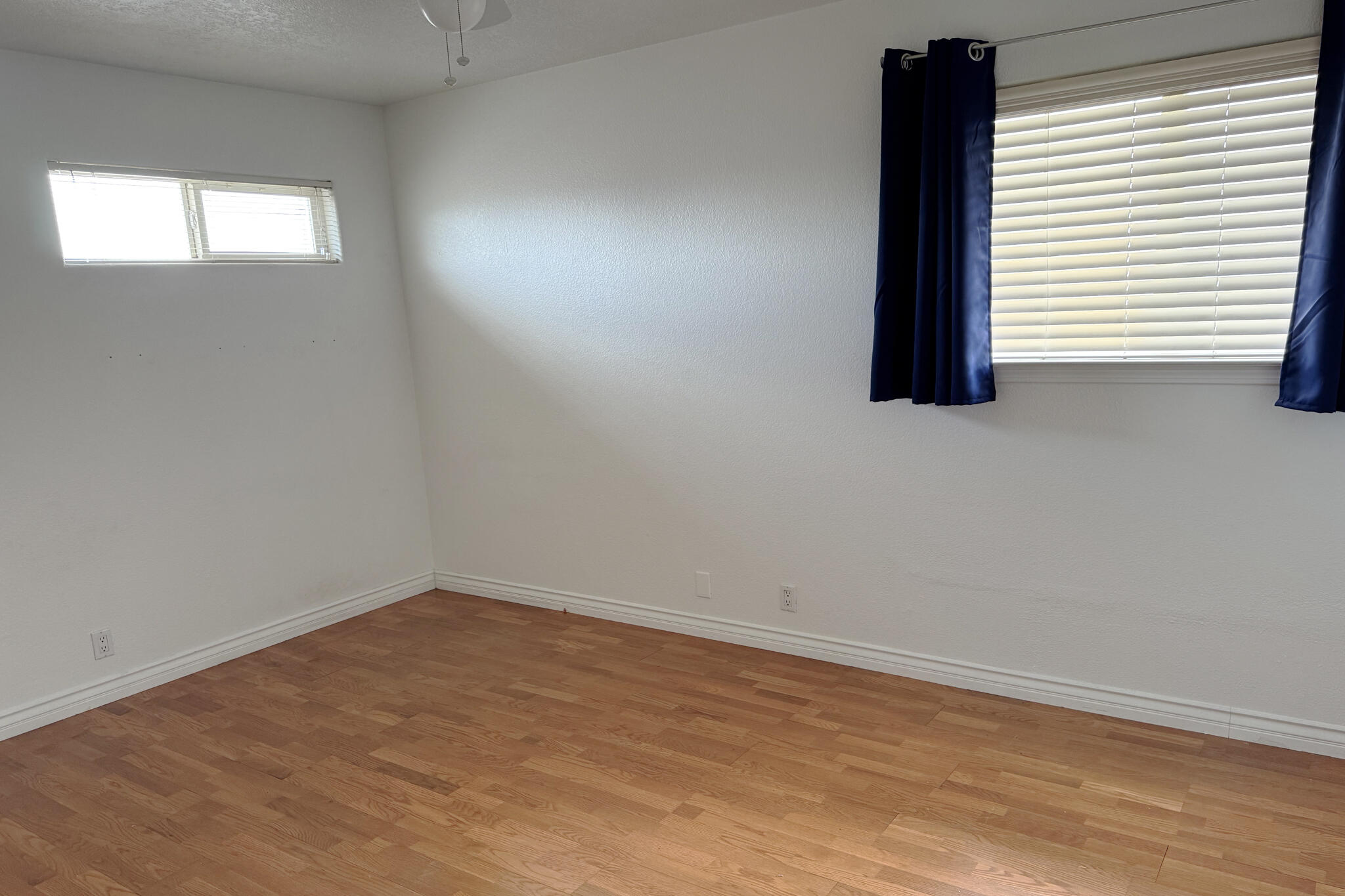 7400 WADI MUSA Drive NE