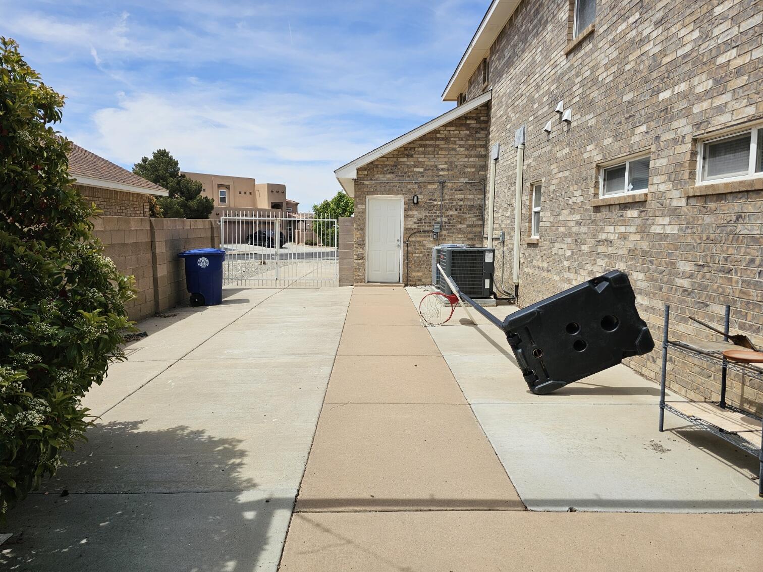 7400 WADI MUSA Drive NE