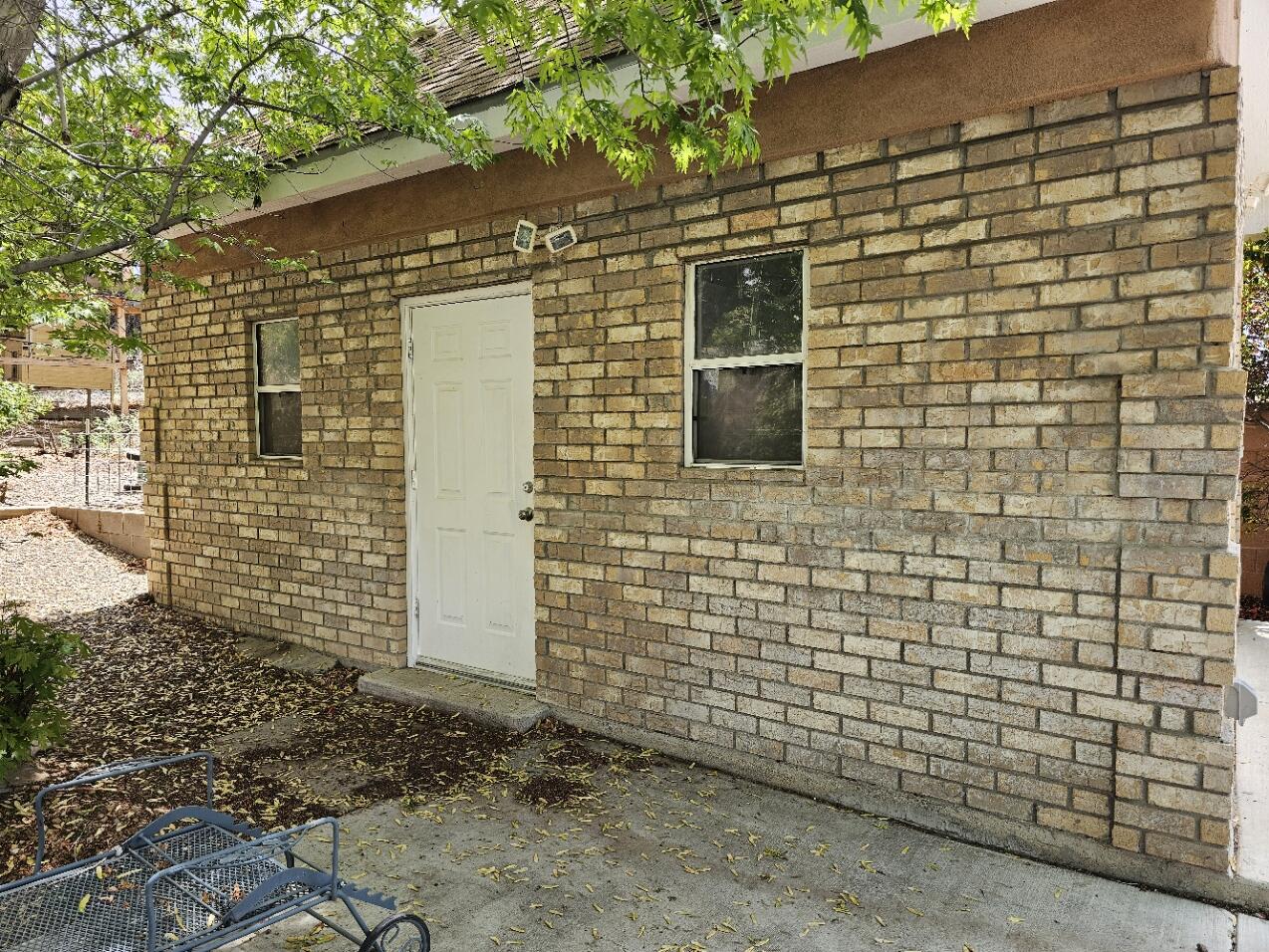 7400 WADI MUSA Drive NE