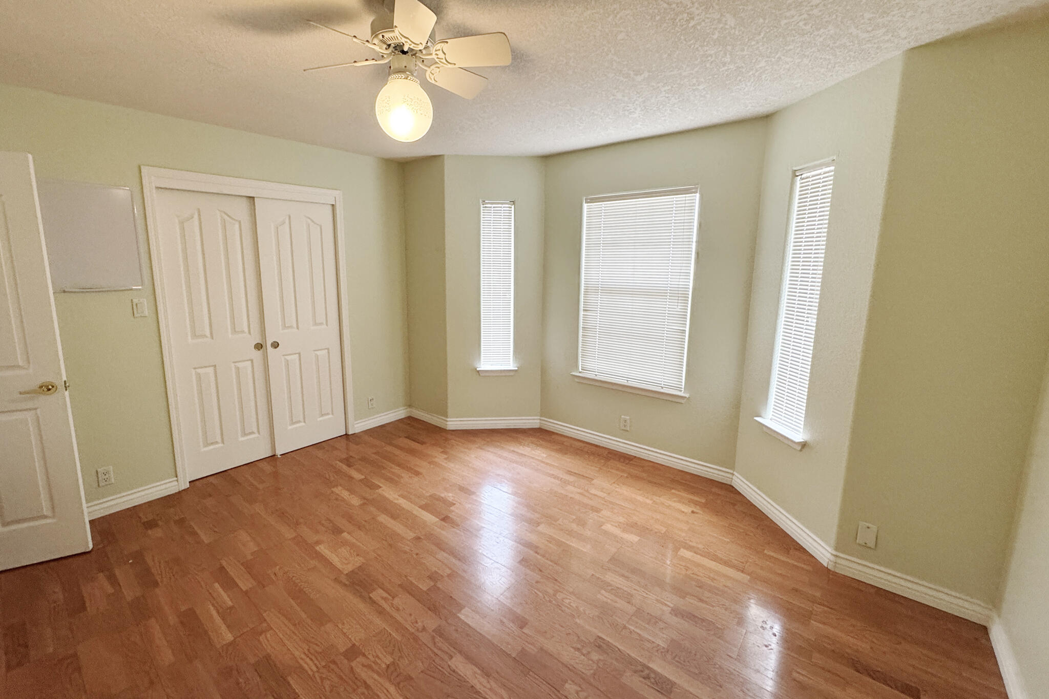 7400 WADI MUSA Drive NE