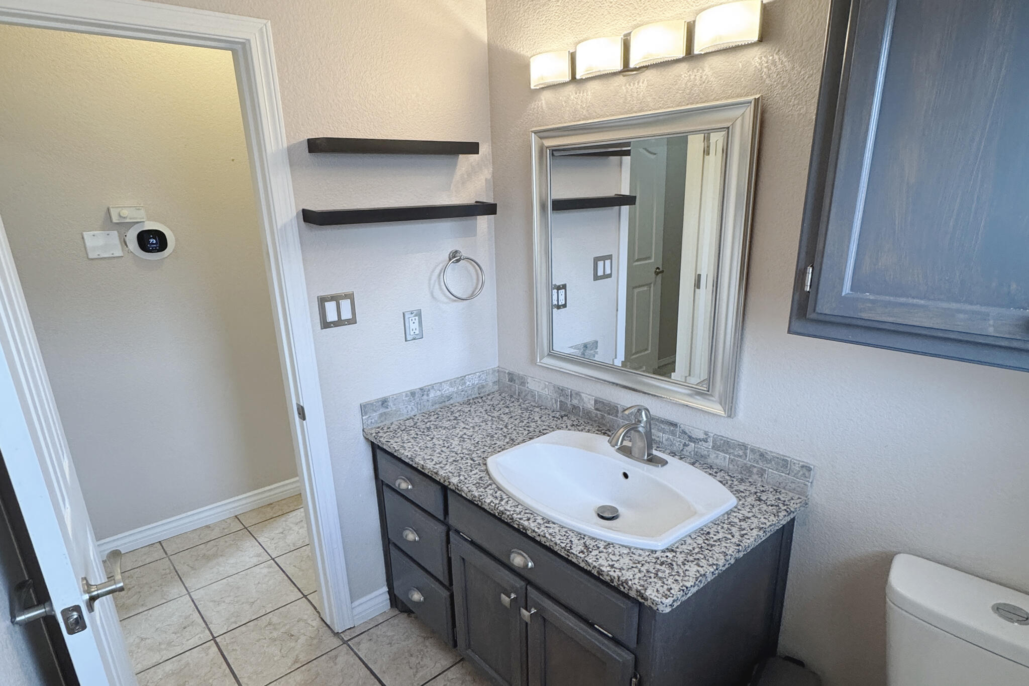 7400 WADI MUSA Drive NE