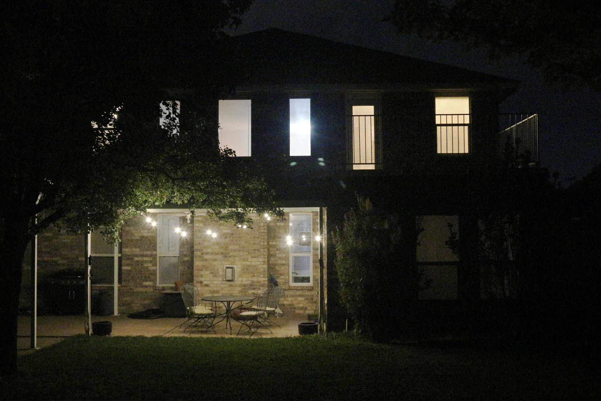 7400 WADI MUSA Drive NE