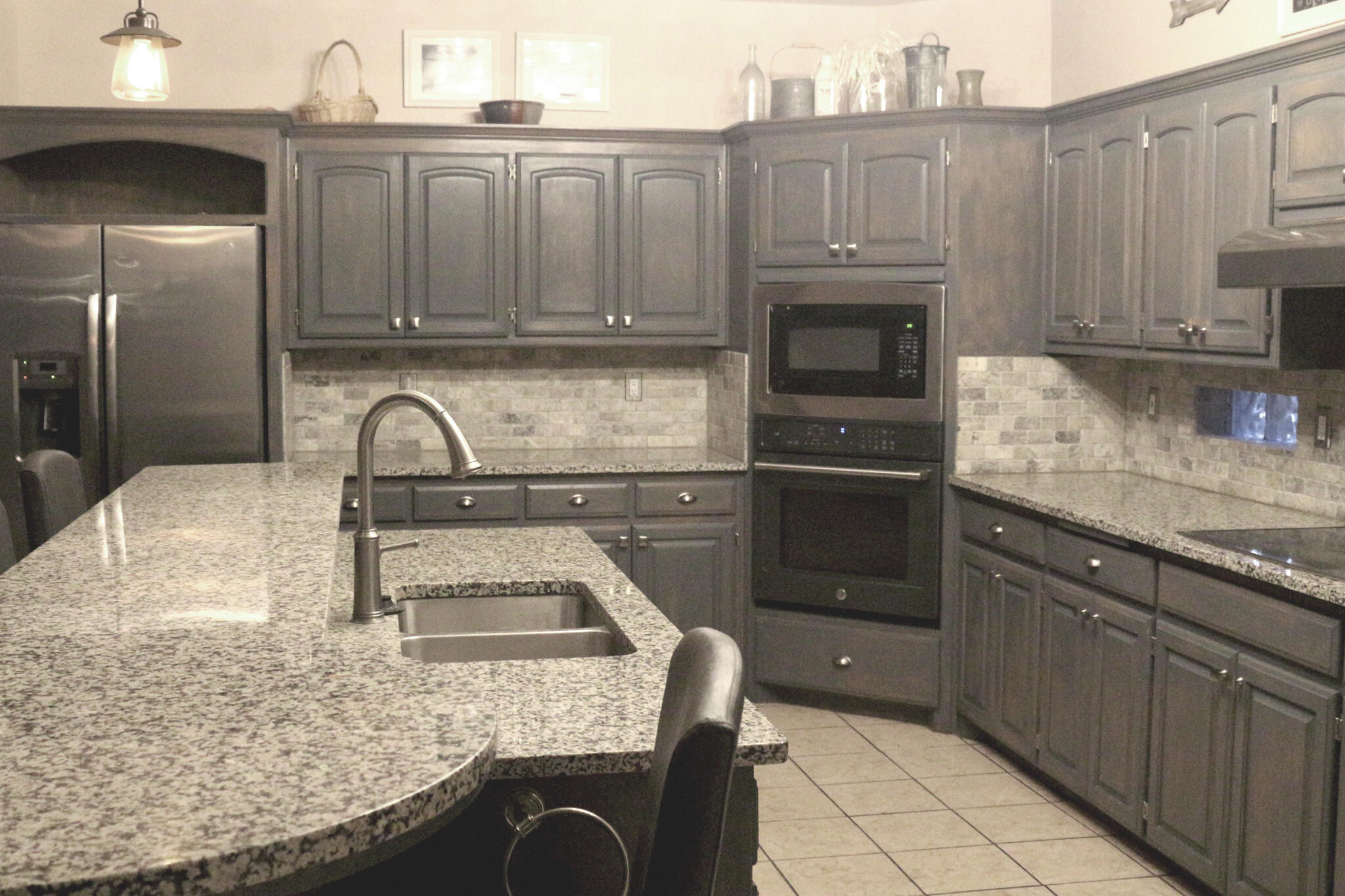 7400 WADI MUSA Drive NE