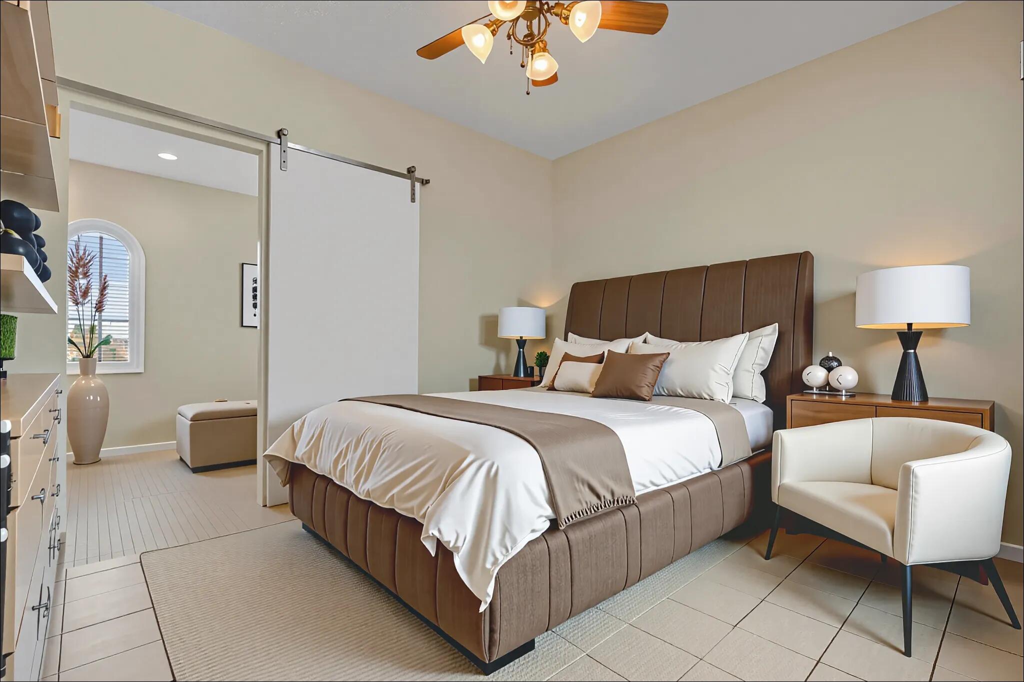 9113 Vista Bosquejo Road NW