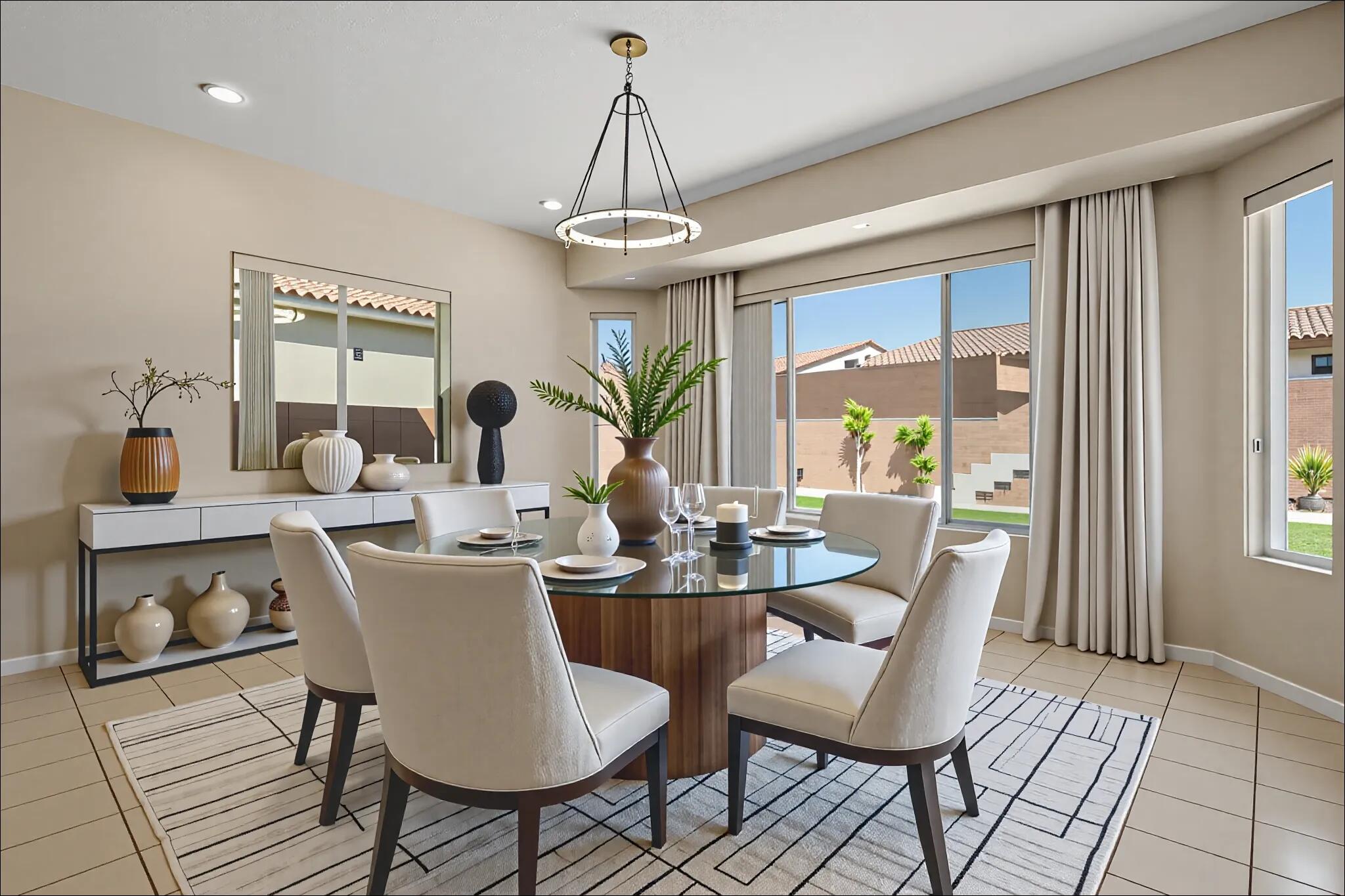 9113 Vista Bosquejo Road NW