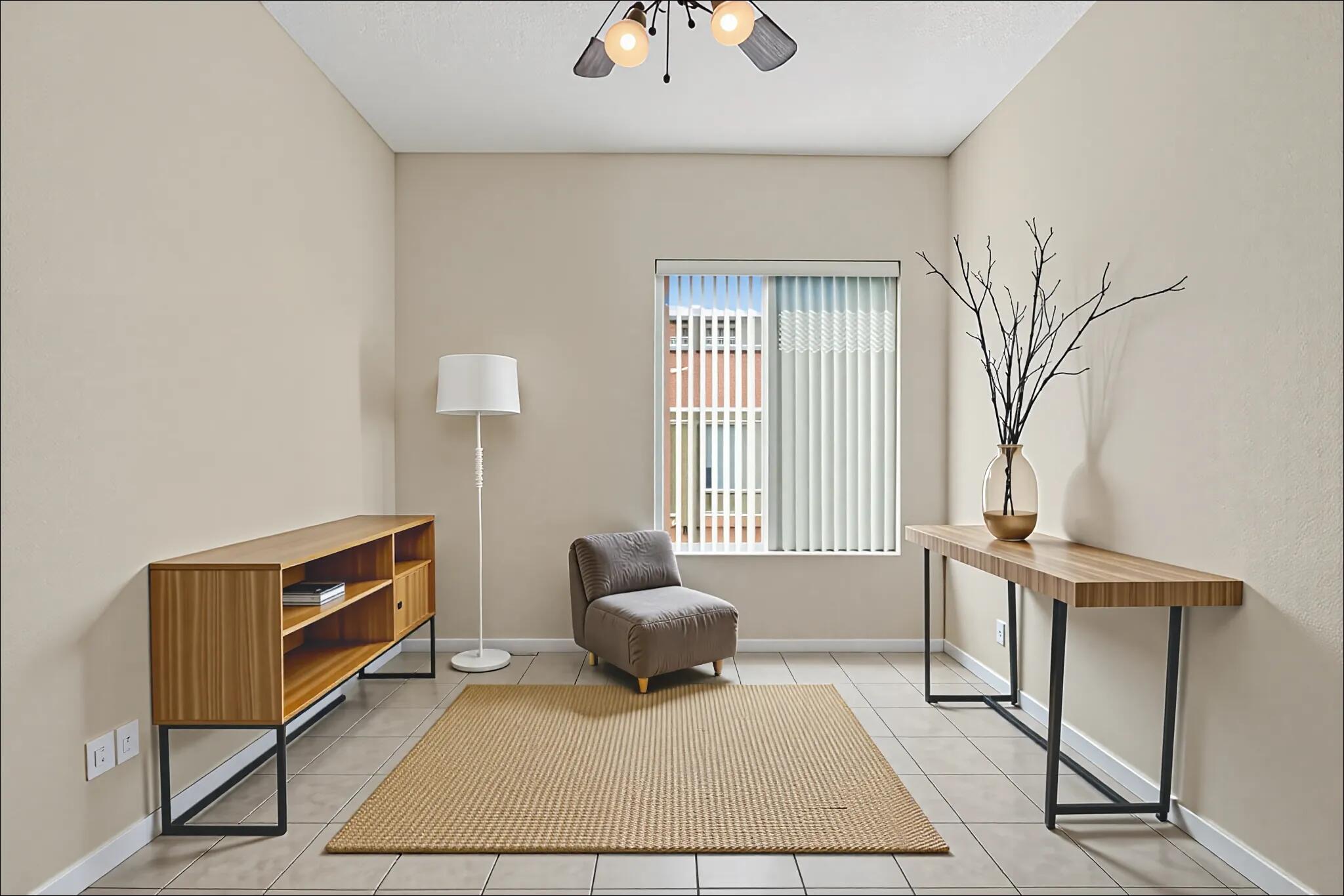 9113 Vista Bosquejo Road NW