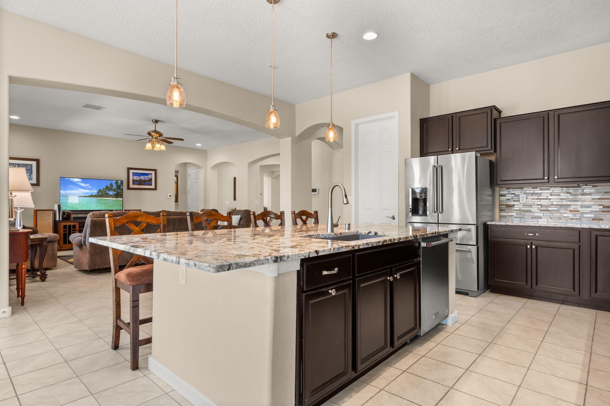 9113 Vista Bosquejo Road NW