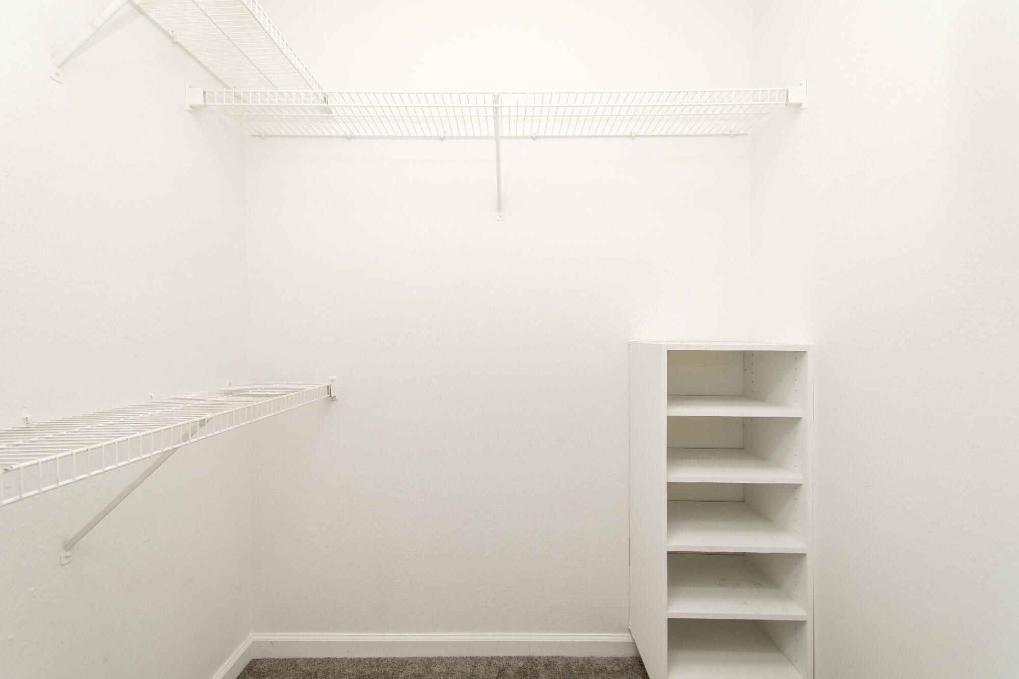 11605 SINGING ARROW Avenue SE