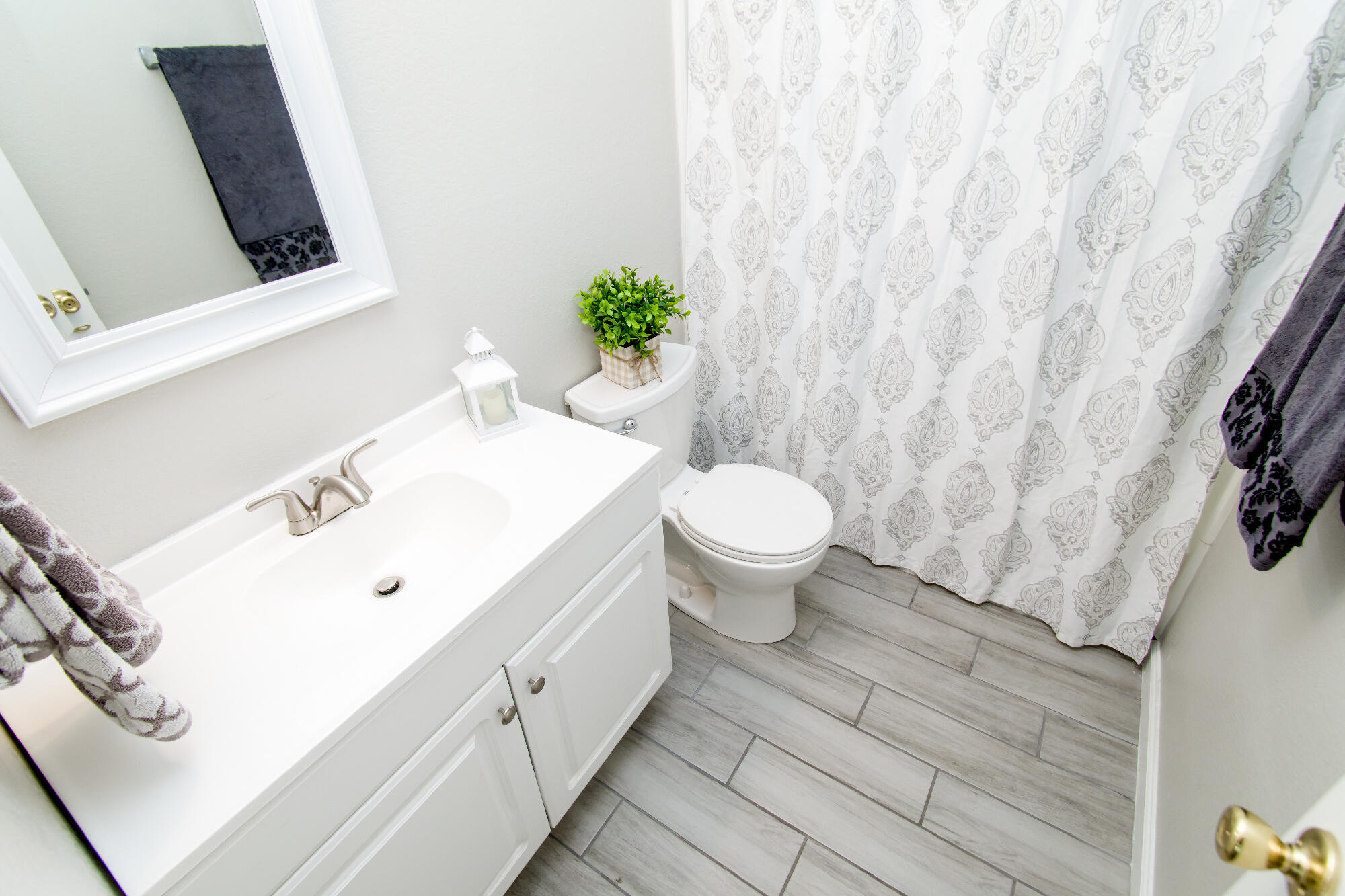 11605 SINGING ARROW Avenue SE