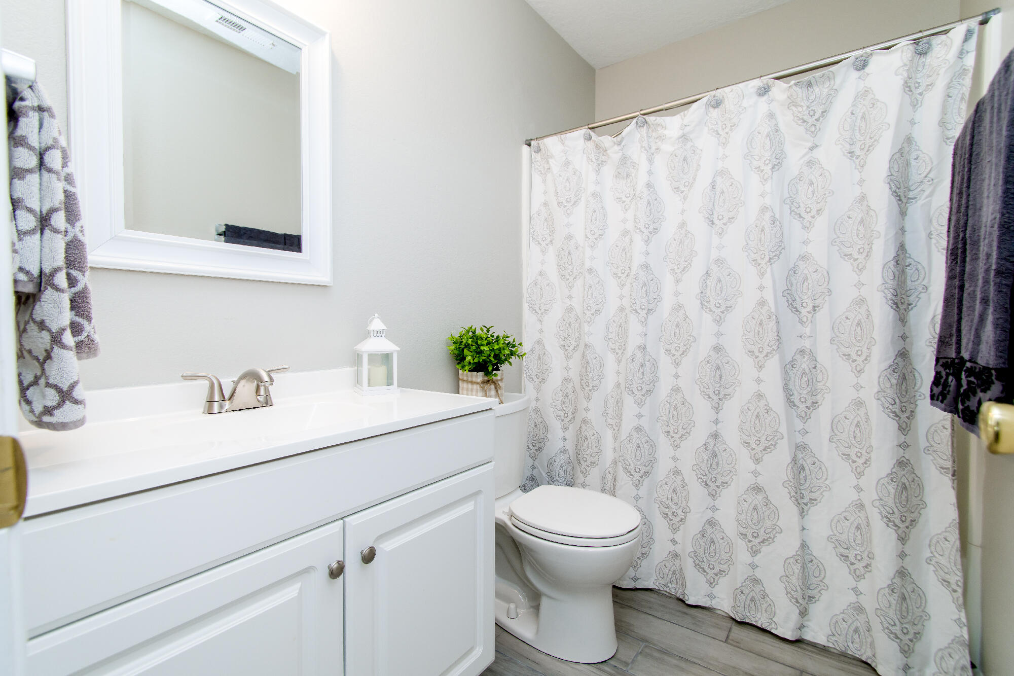 11605 SINGING ARROW Avenue SE