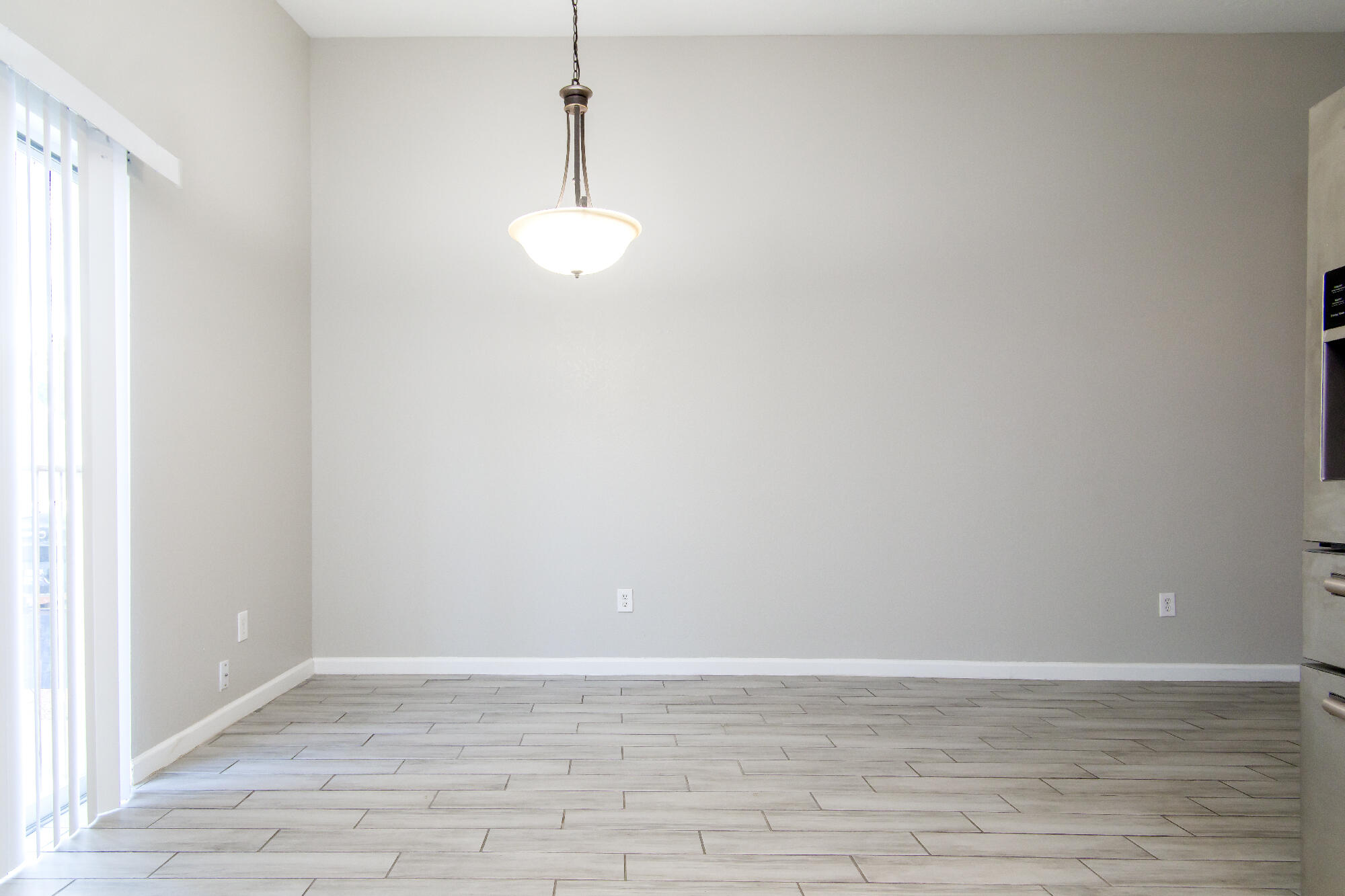 11605 SINGING ARROW Avenue SE