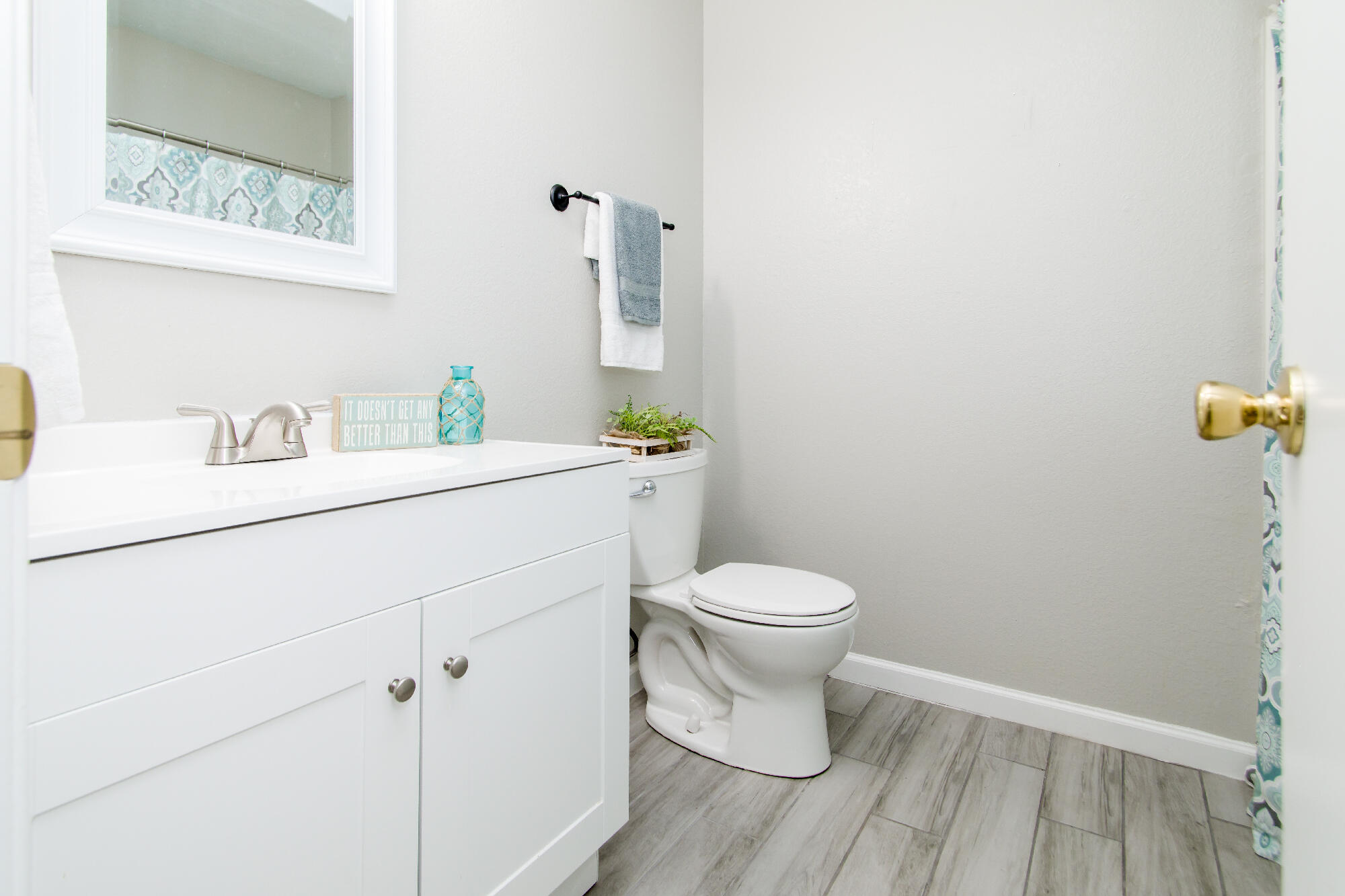 11605 SINGING ARROW Avenue SE