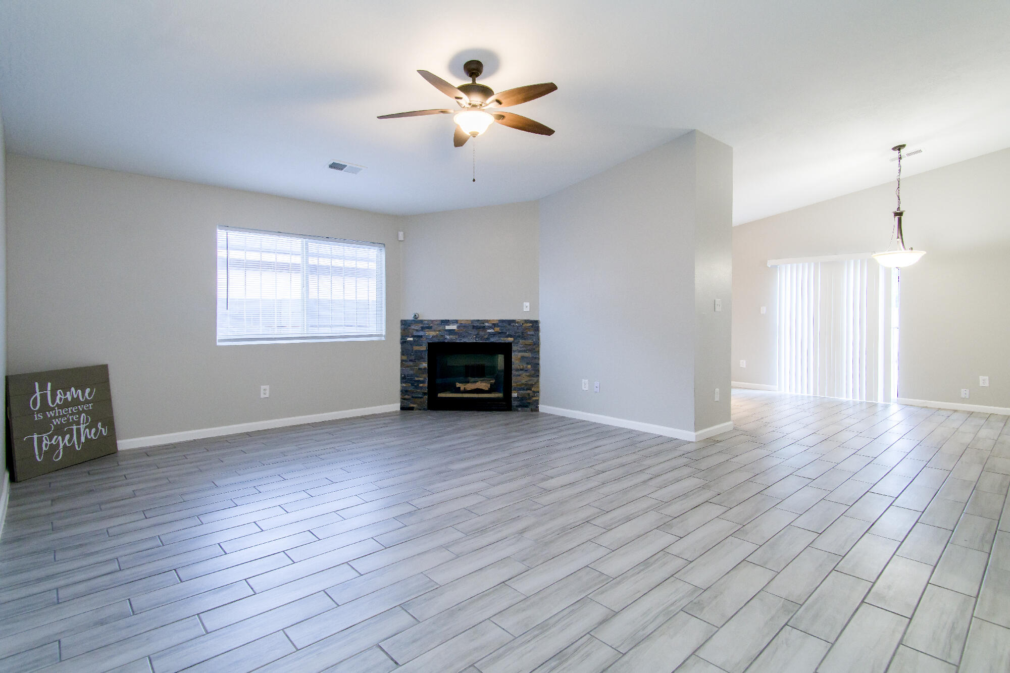 11605 SINGING ARROW Avenue SE