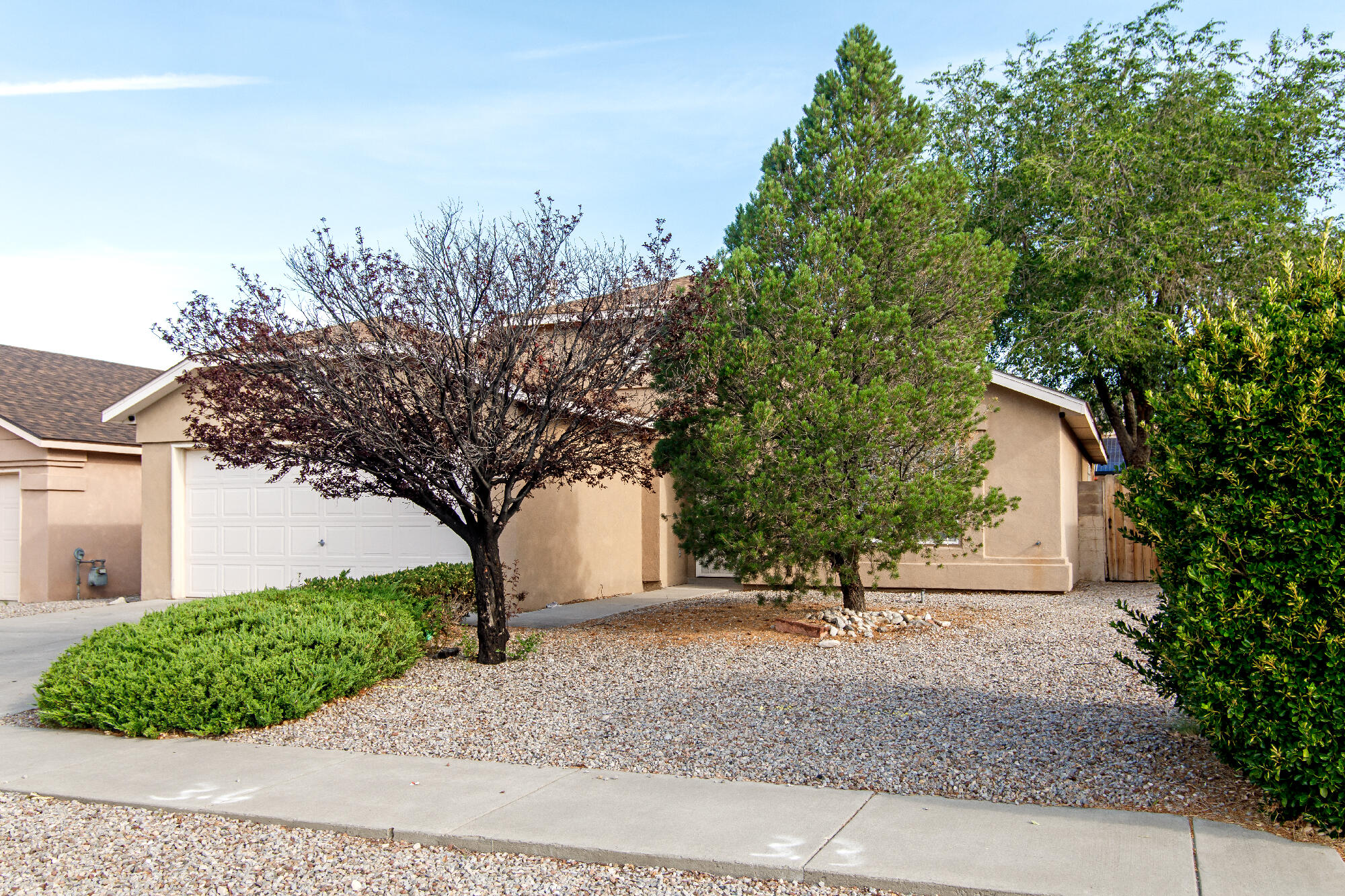 11605 SINGING ARROW Avenue SE