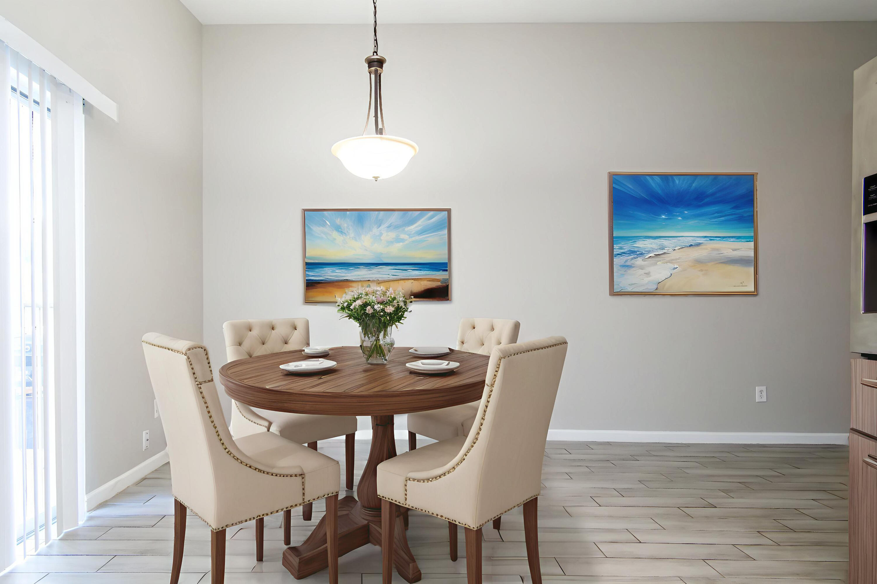 11605 SINGING ARROW Avenue SE