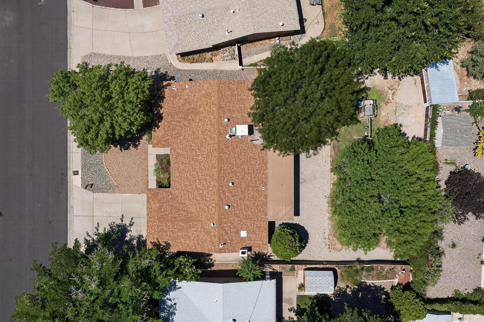 11527 NASSAU Drive NE