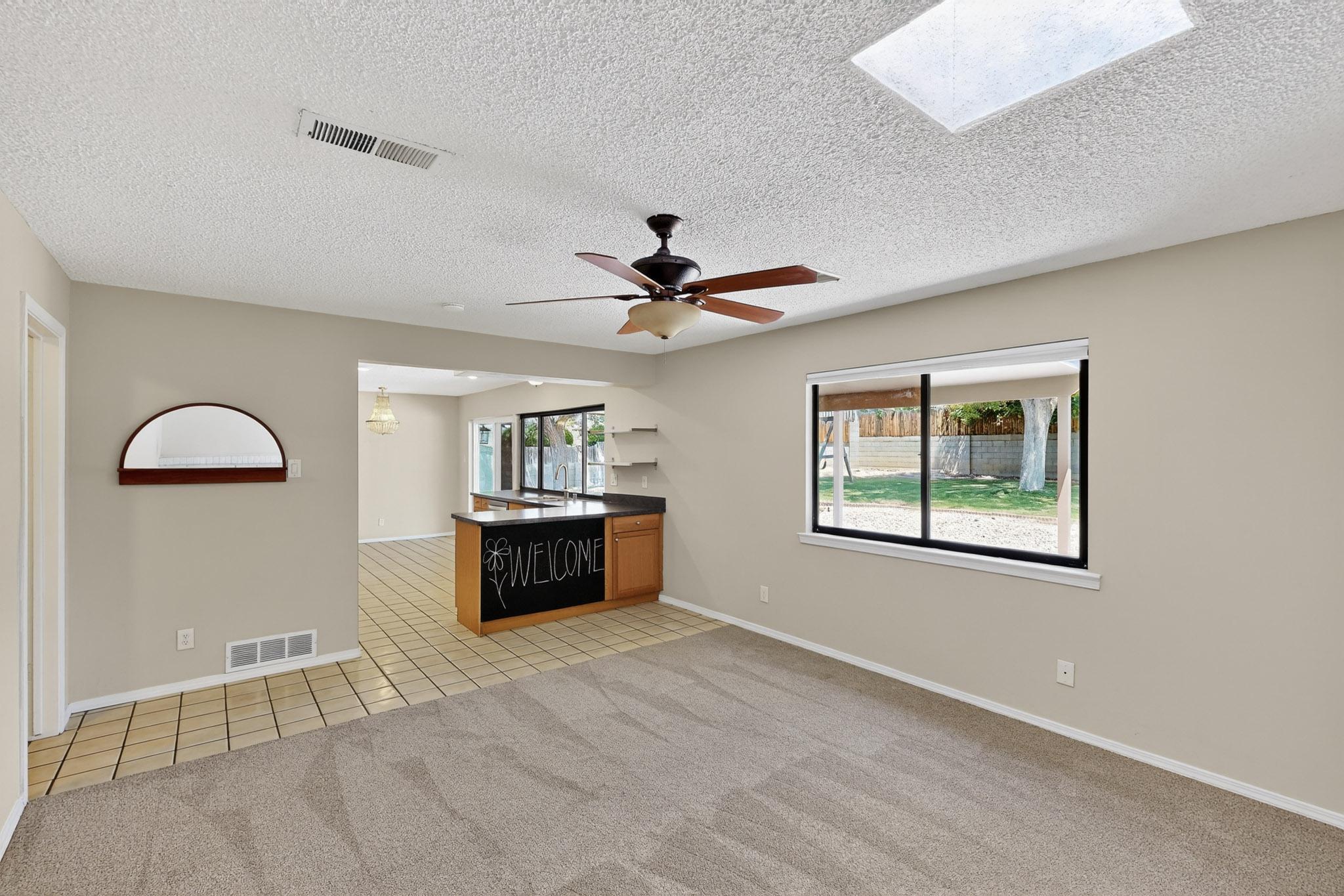 11527 NASSAU Drive NE