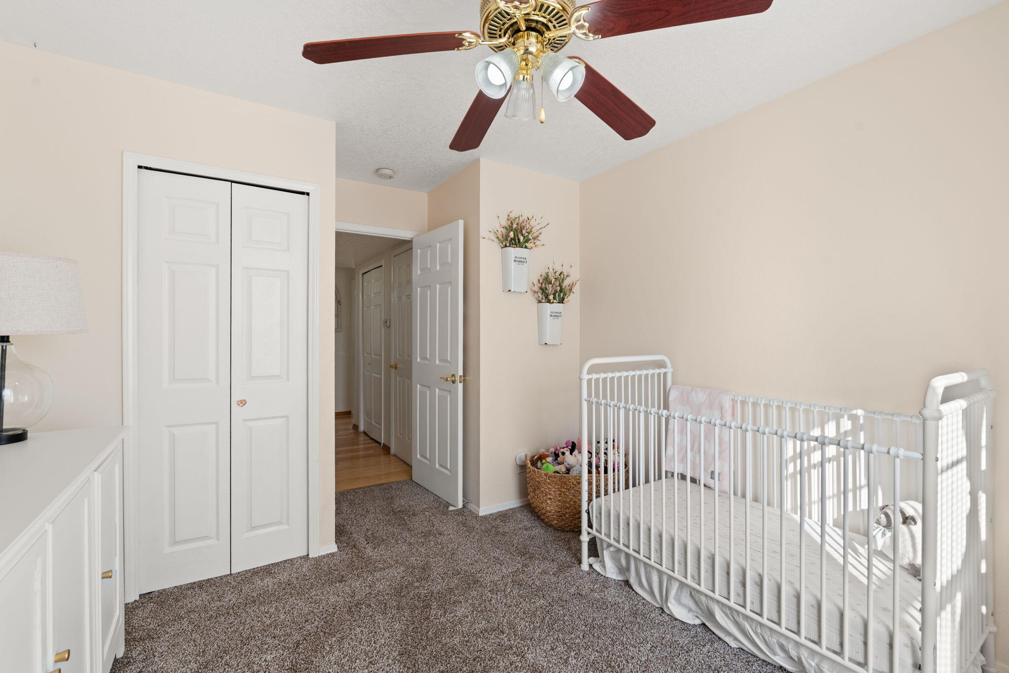 7037 ALBANY HILLS Drive NE