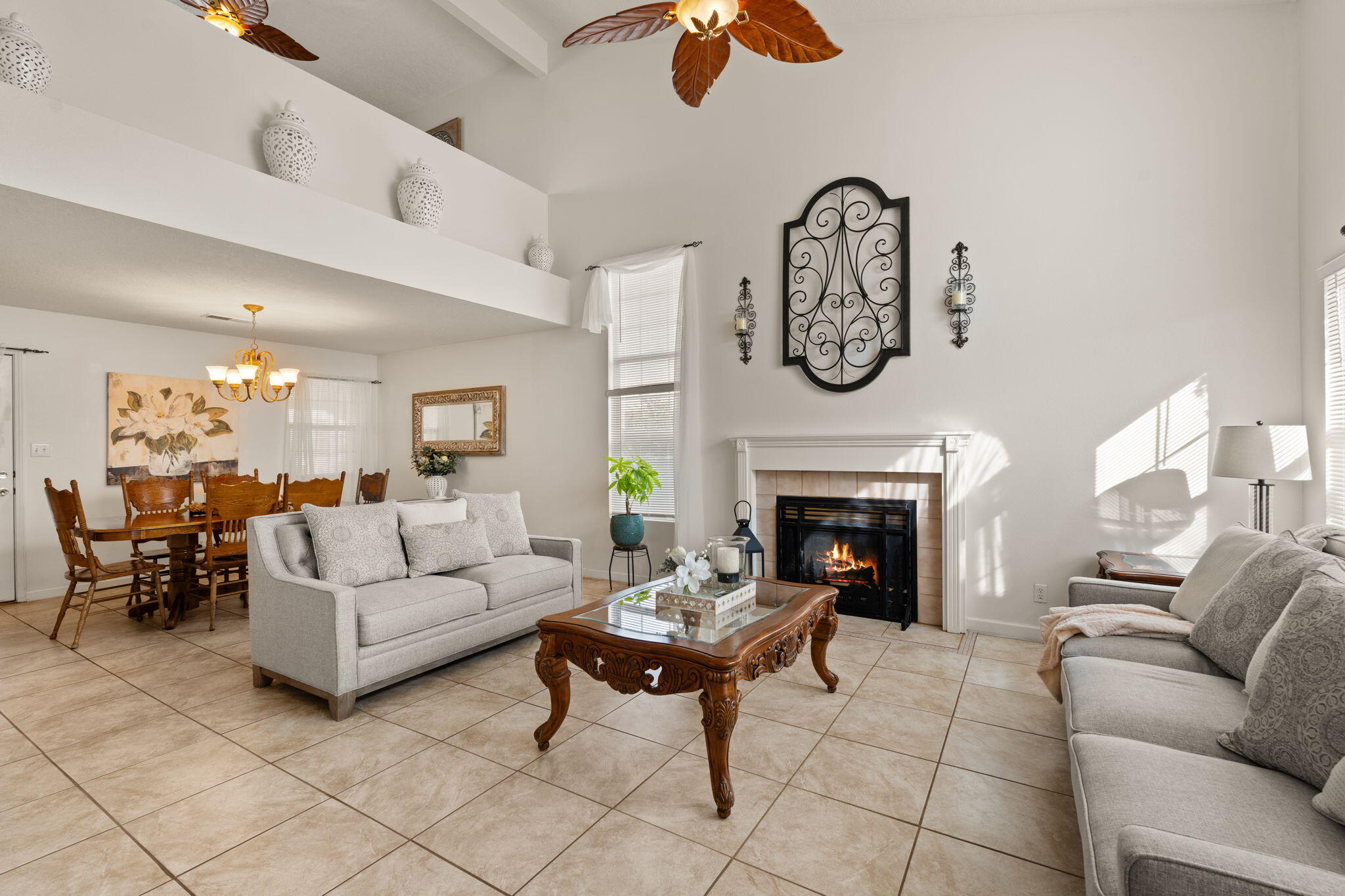 7037 ALBANY HILLS Drive NE