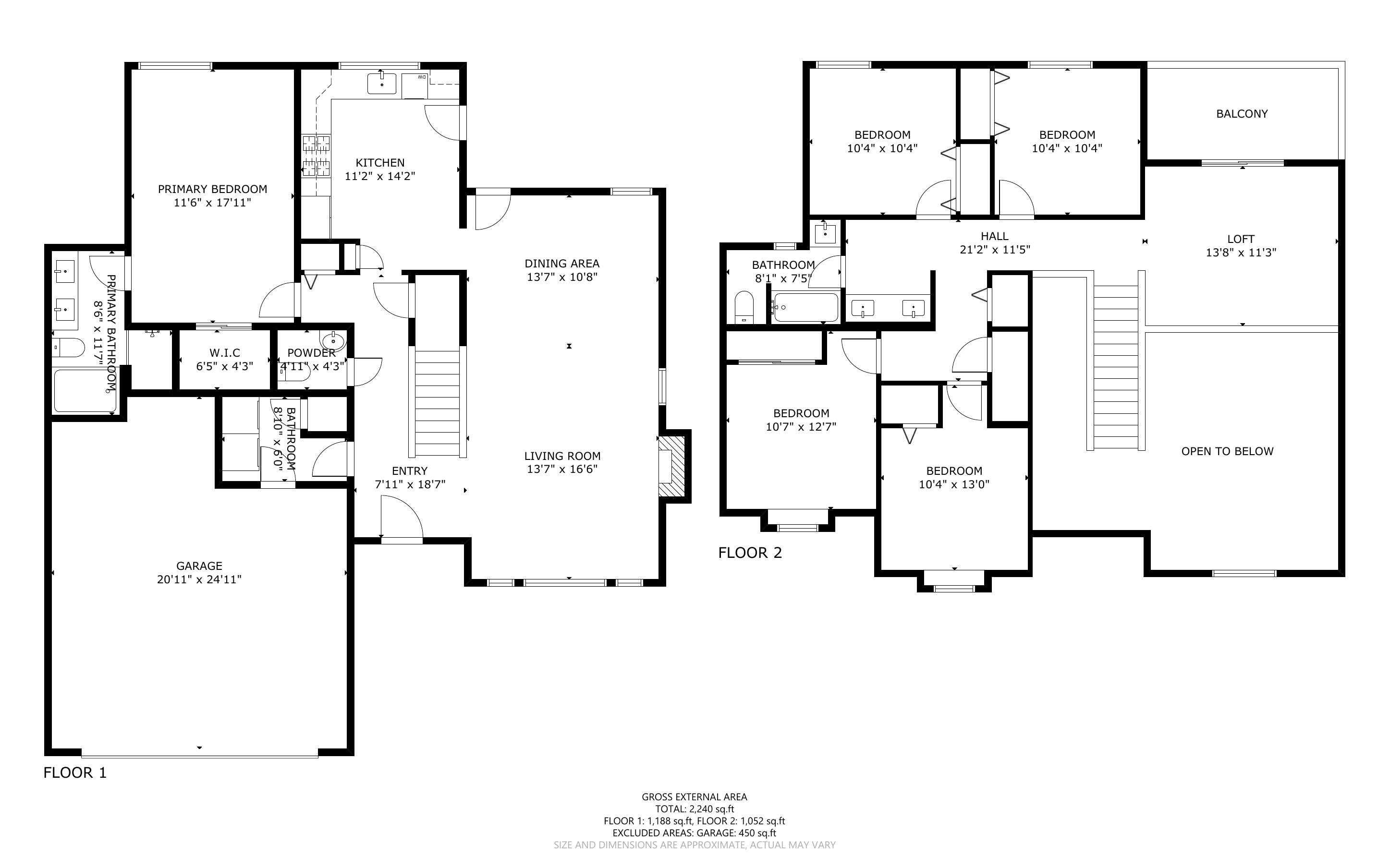 7037 ALBANY HILLS Drive NE