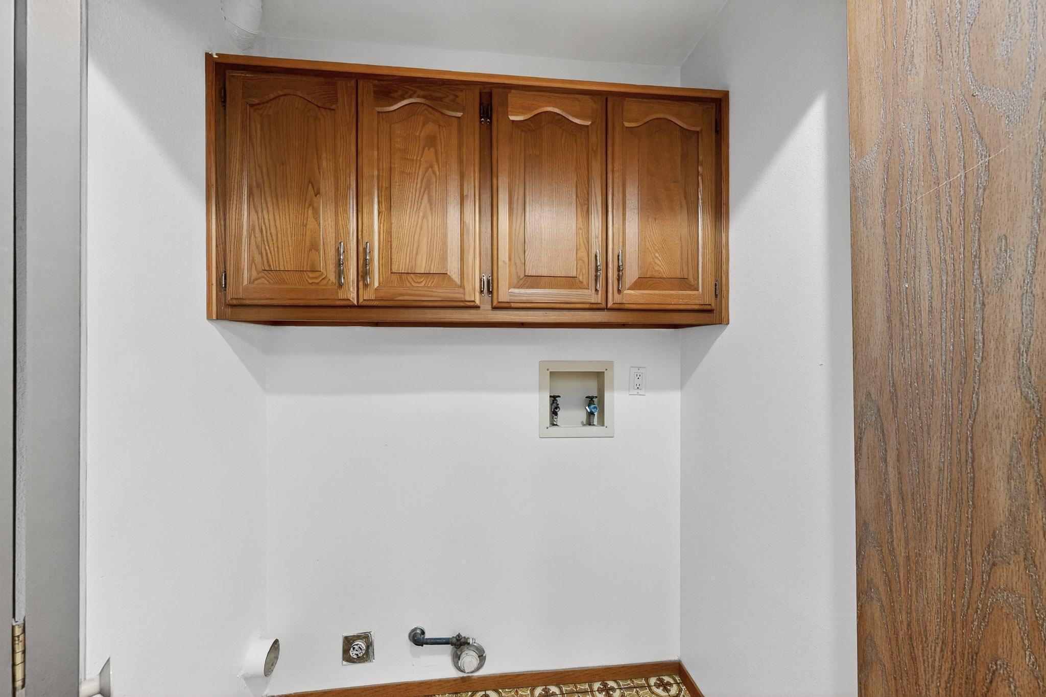 1335 Kaghan Loop Drive