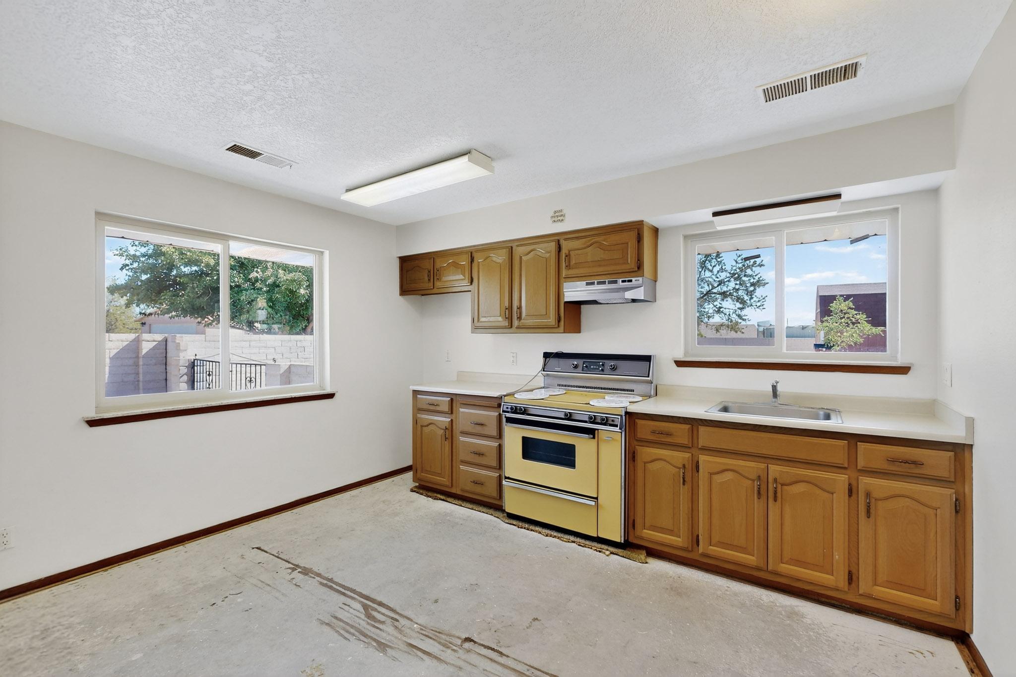 1335 Kaghan Loop Drive