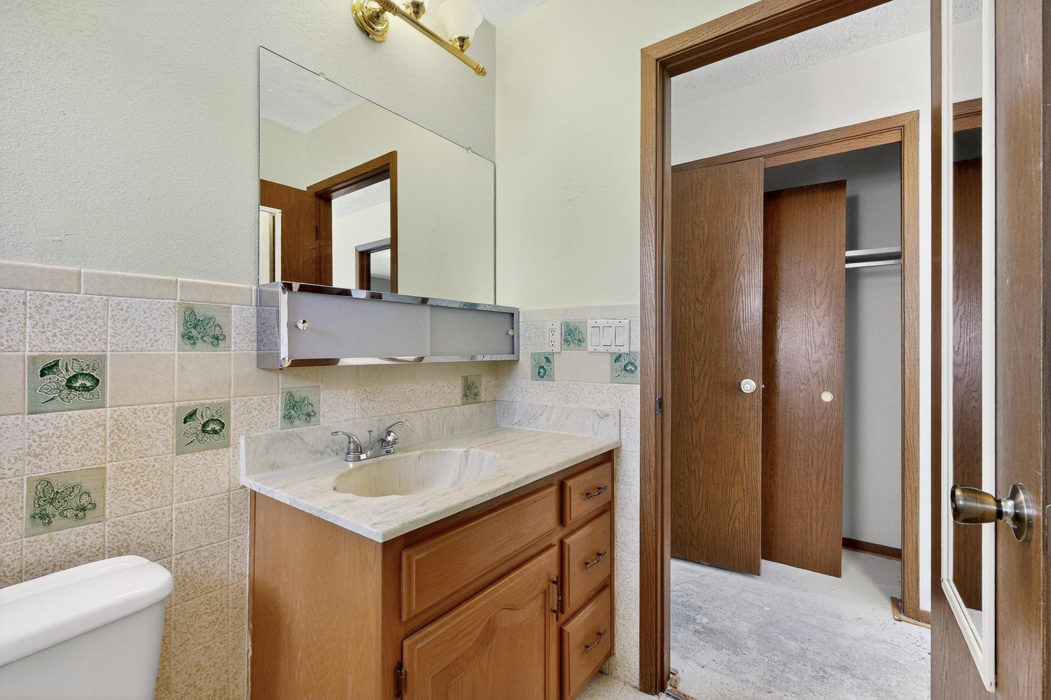 1335 Kaghan Loop Drive