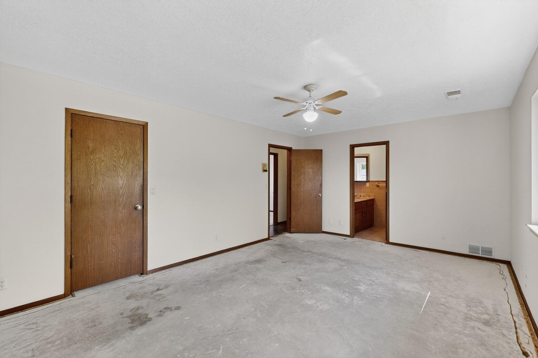 1335 Kaghan Loop Drive