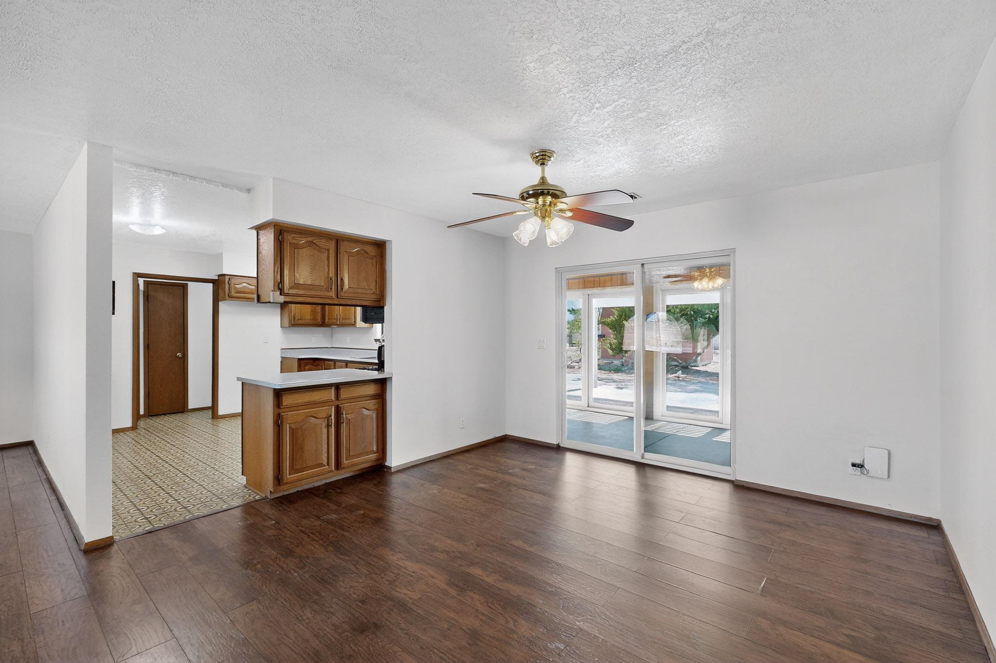 1335 Kaghan Loop Drive