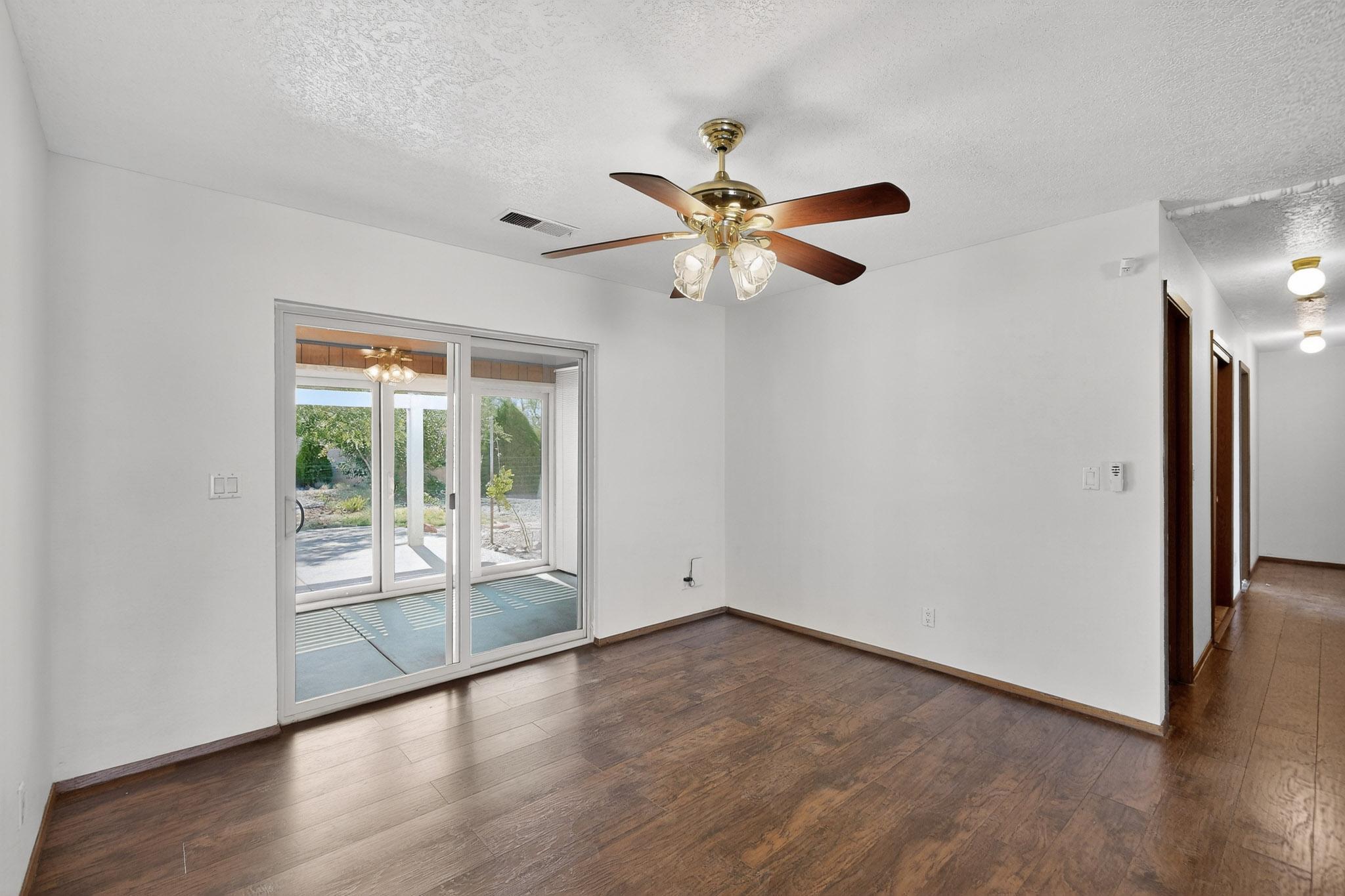 1335 Kaghan Loop Drive